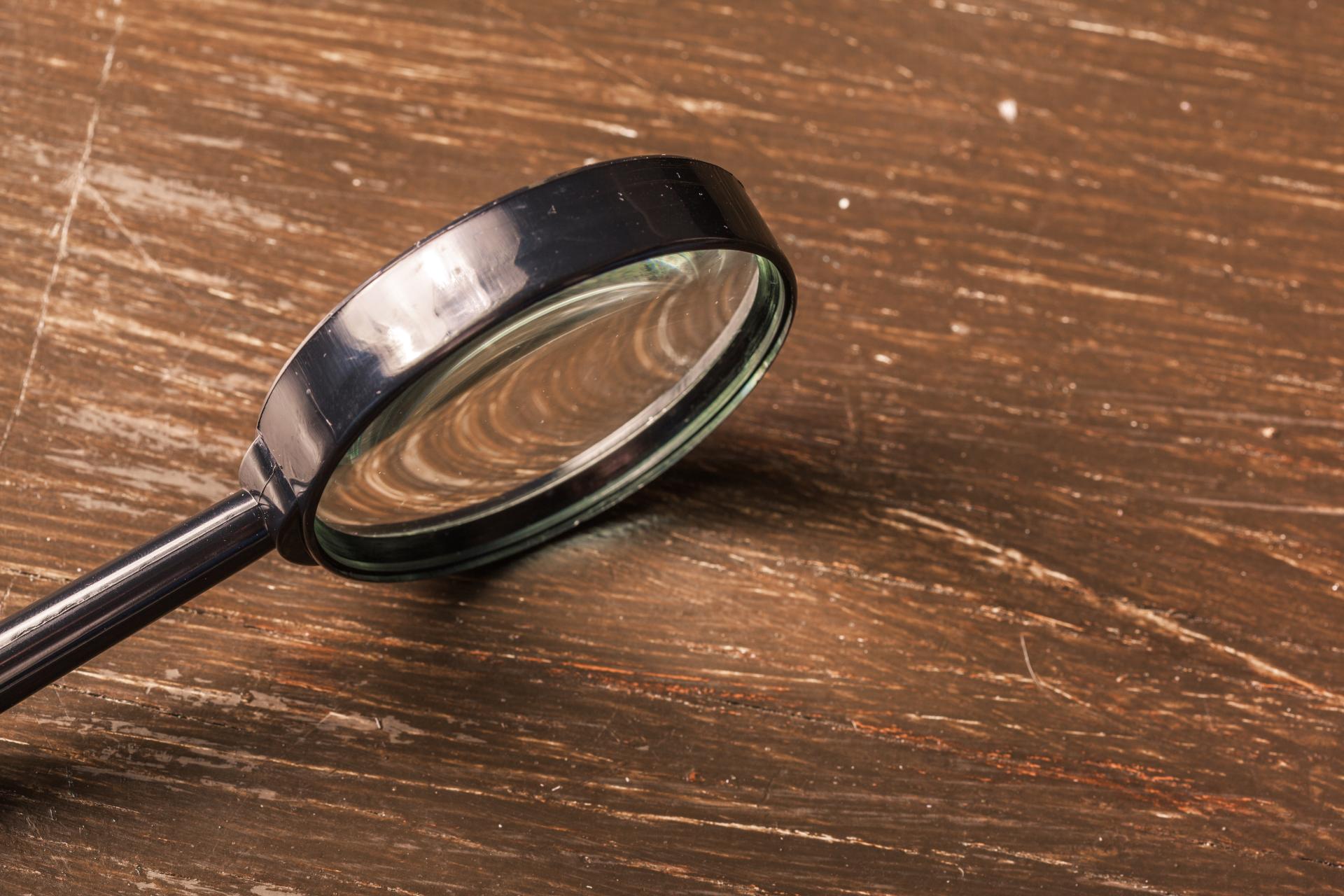 Wadliwe prowadzenie ksiąg przez biuro rachunkowe - kto odpowiada?