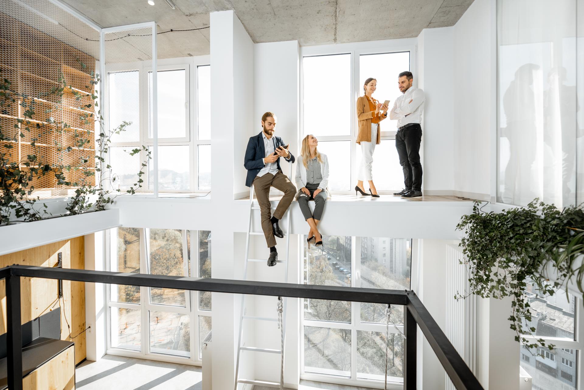 Wykreślenie nieruchomości mieszkalnej z ewidencji a skutki podatkowe