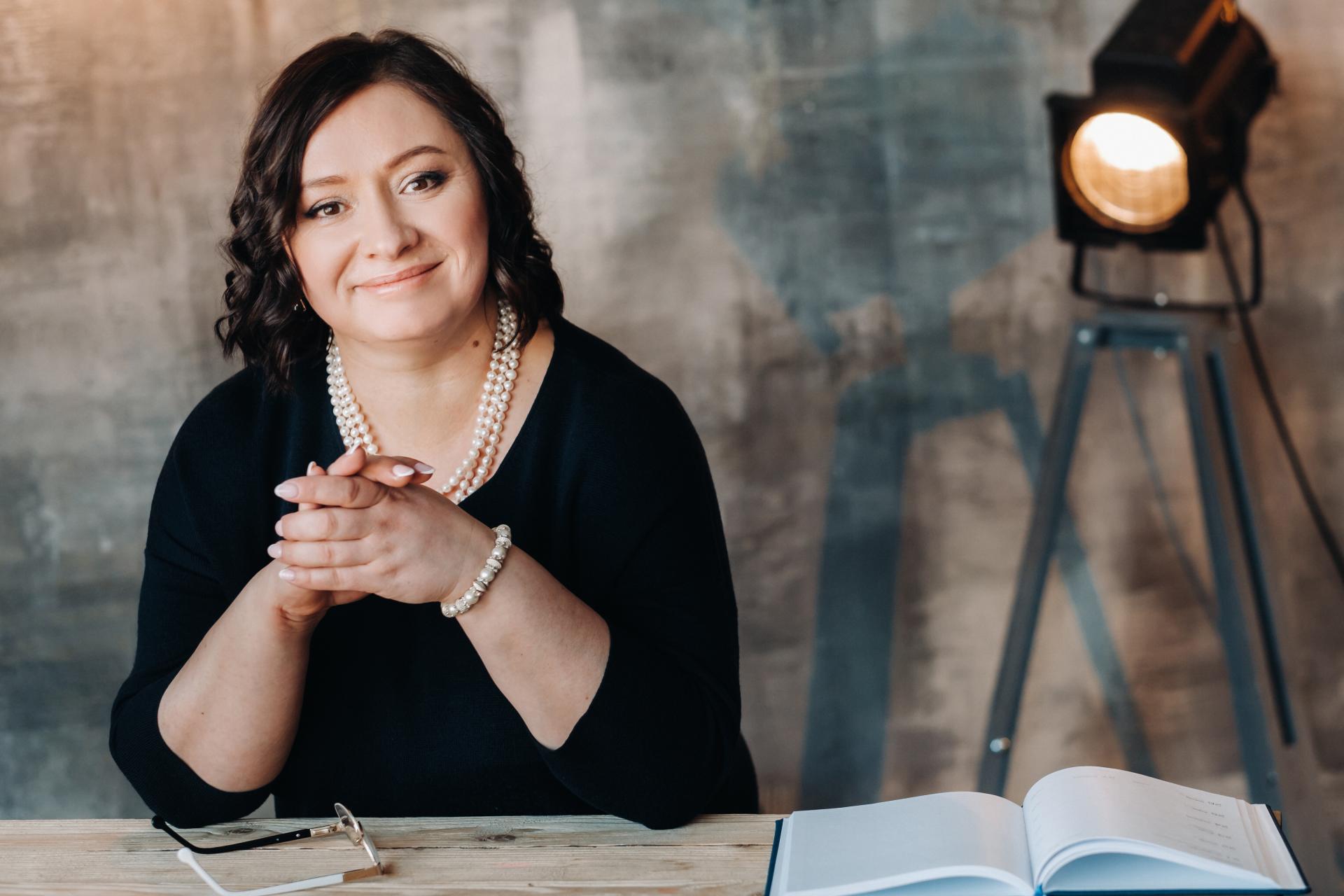 Przeniesienie praw autorskich w ramach działalności nierejestrowanej