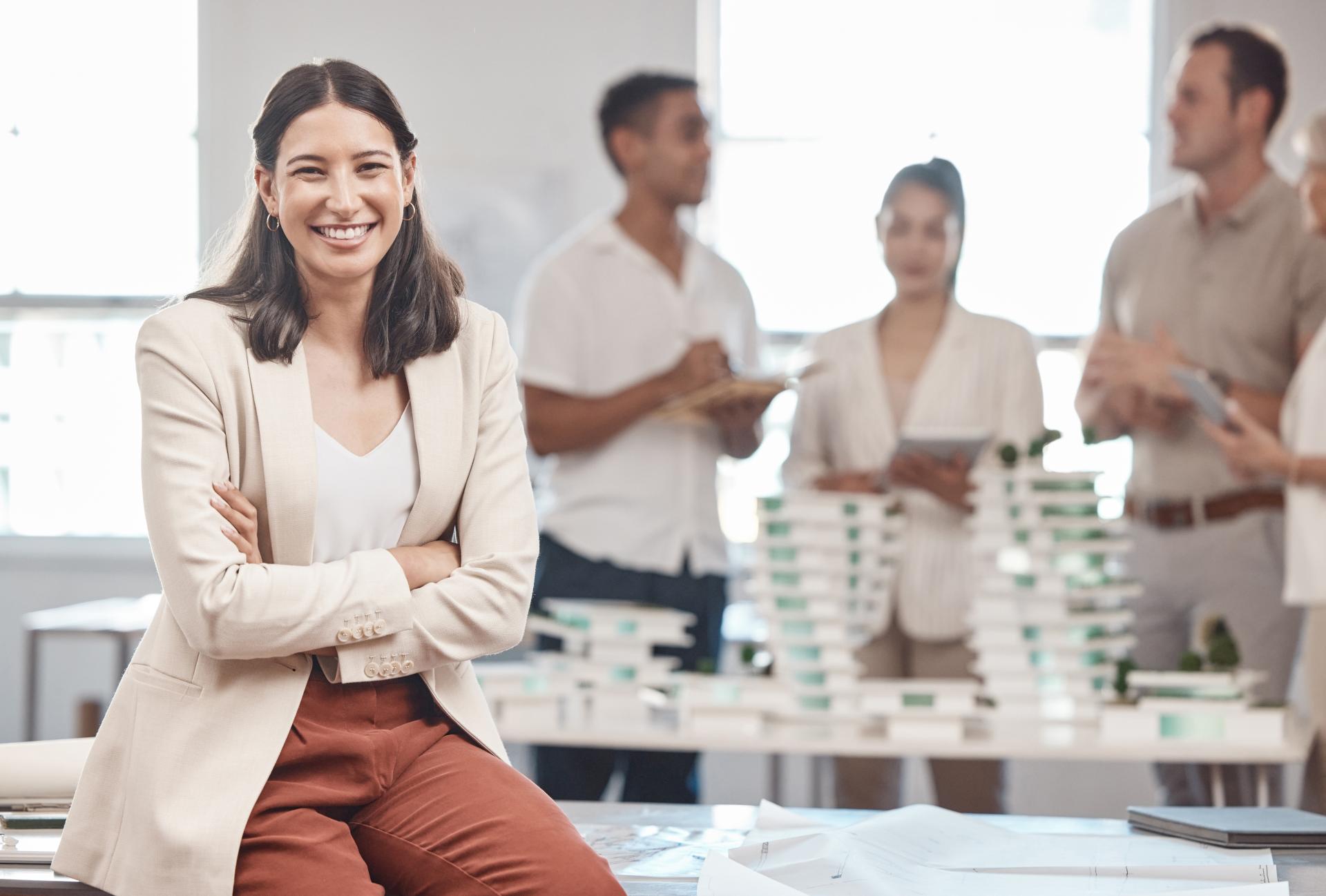 Dziedziczenie jednoosobowej działalności gospodarczej - czy jest możliwe?