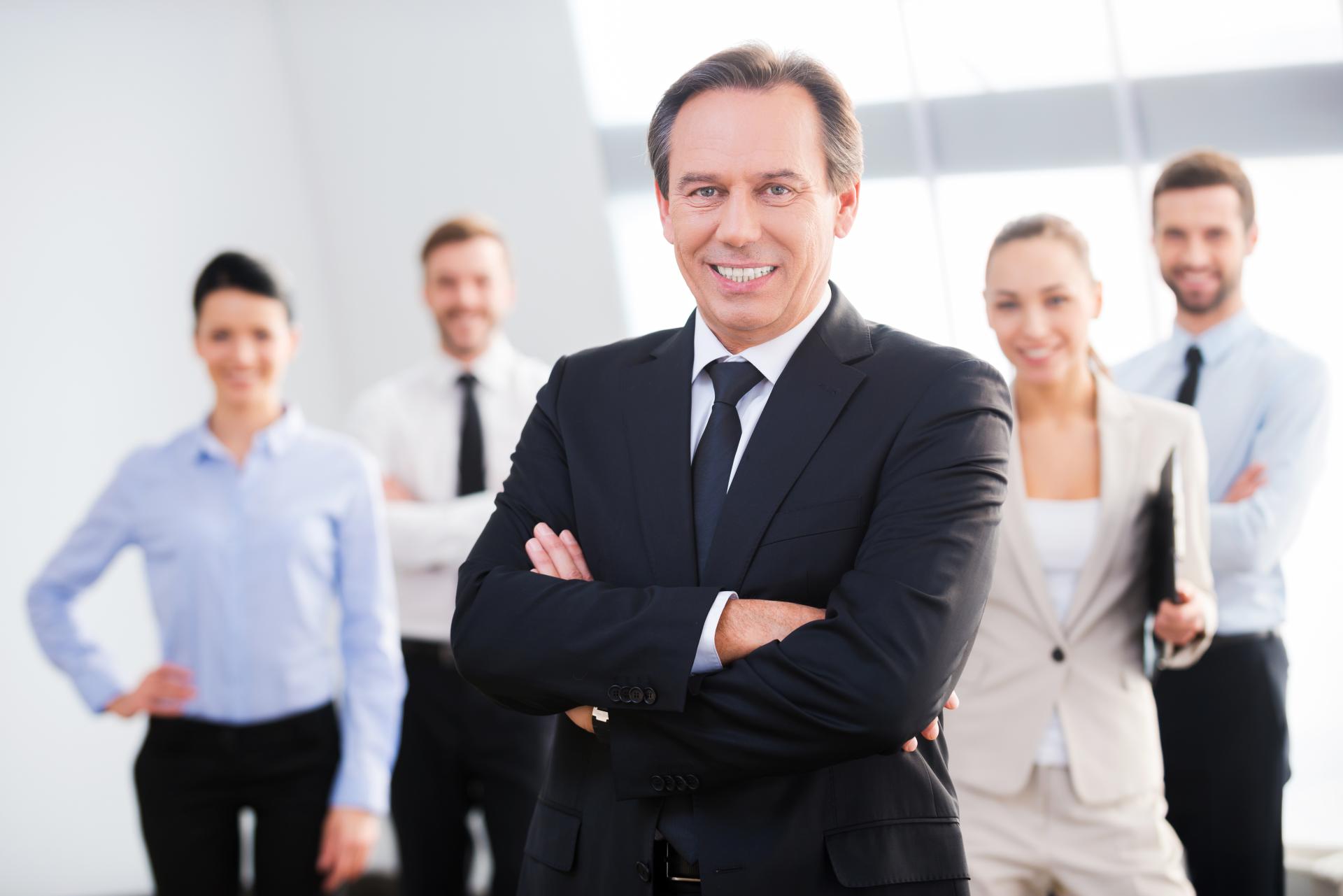 Przekształcenie przedsiębiorcy w spółkę – jakie opcje powinien rozważyć przedsiębiorca?