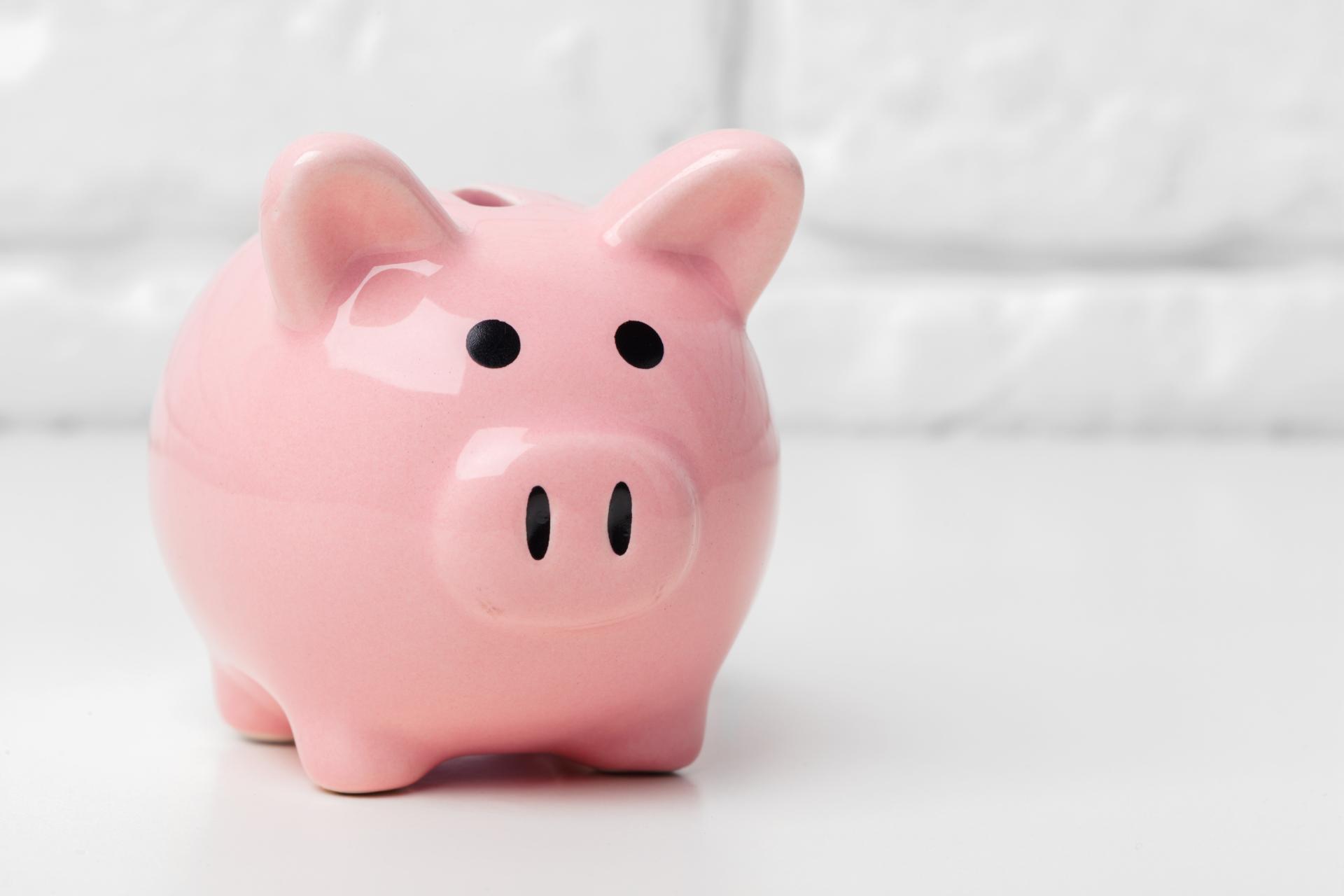 Wypłata zysku w estońskim CIT - jak prawidłowo rozliczyć?