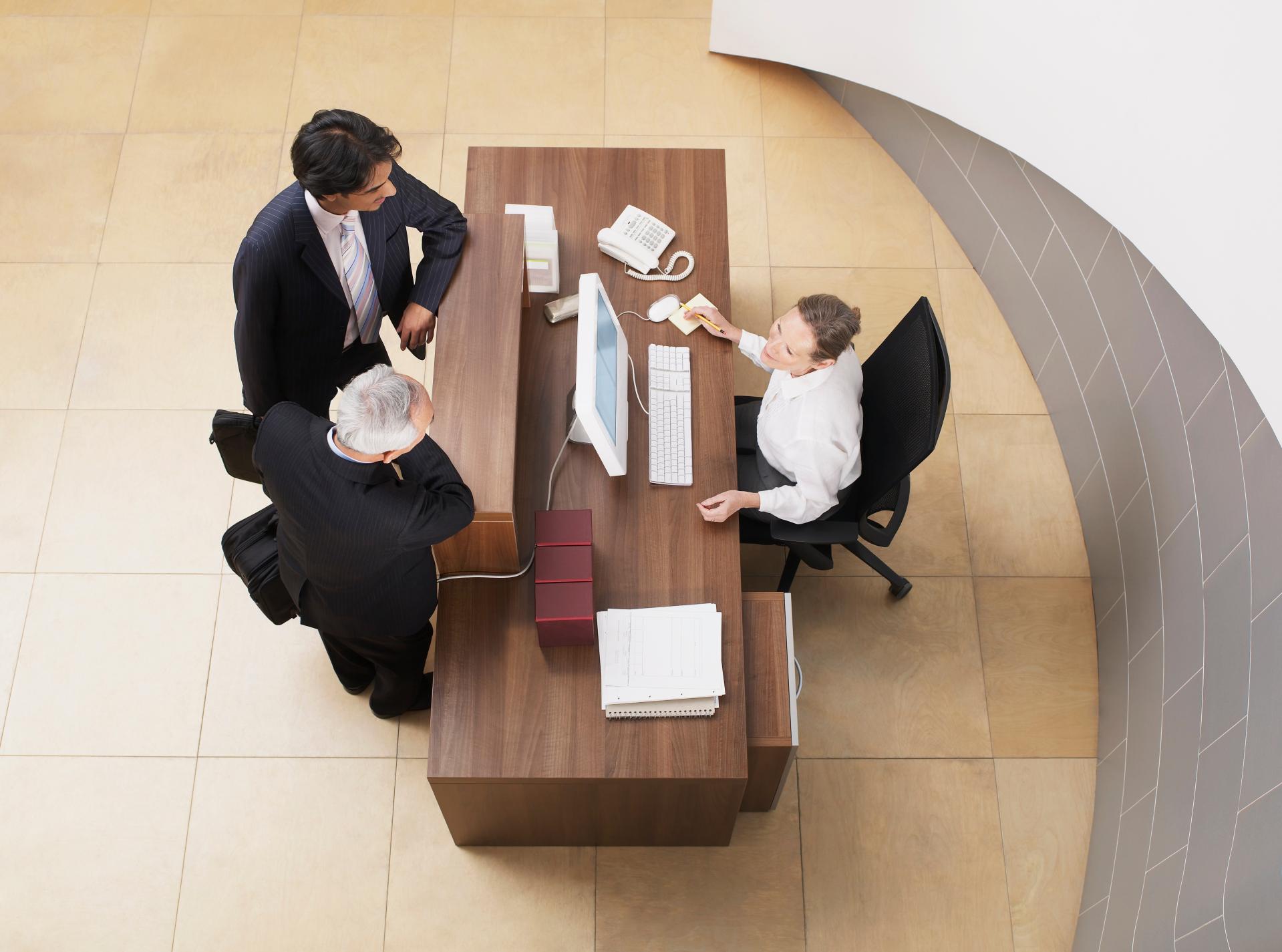 Wniosek o wstrzymanie wykonania decyzji podatkowej