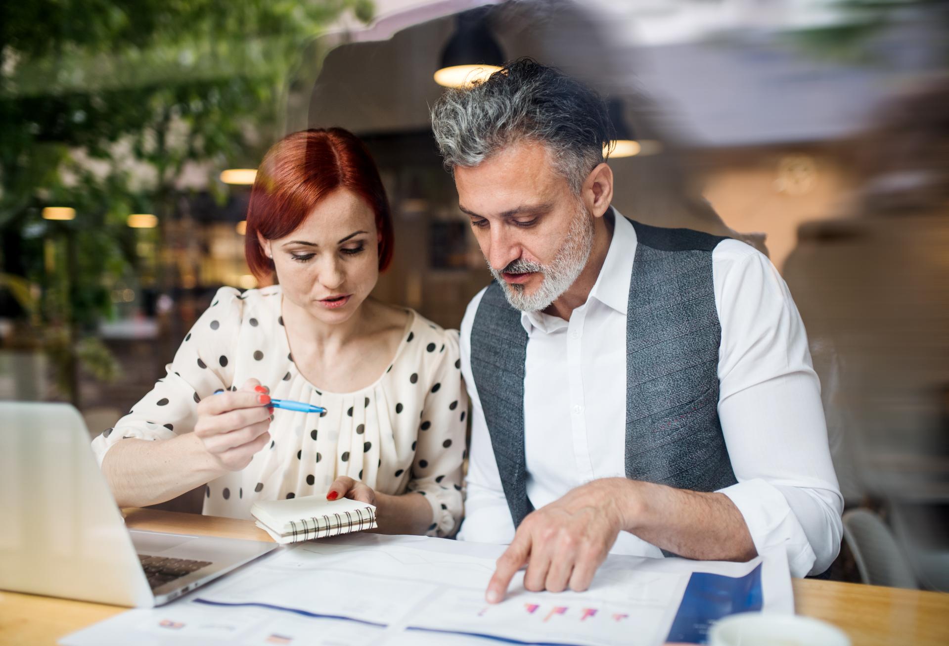 Budynek wzniesiony na gruncie stanowiącym współwłasność a podatki