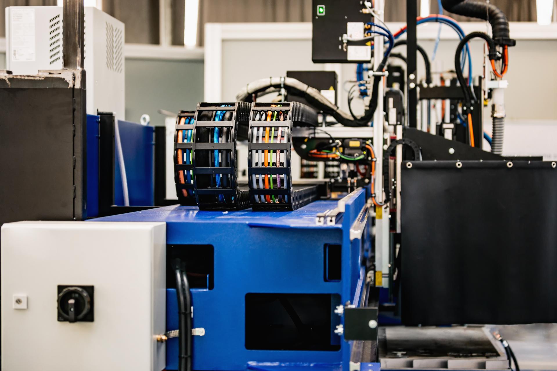 Korekta stawki amortyzacyjnej - czy dokonanie wstecz jest możliwe?