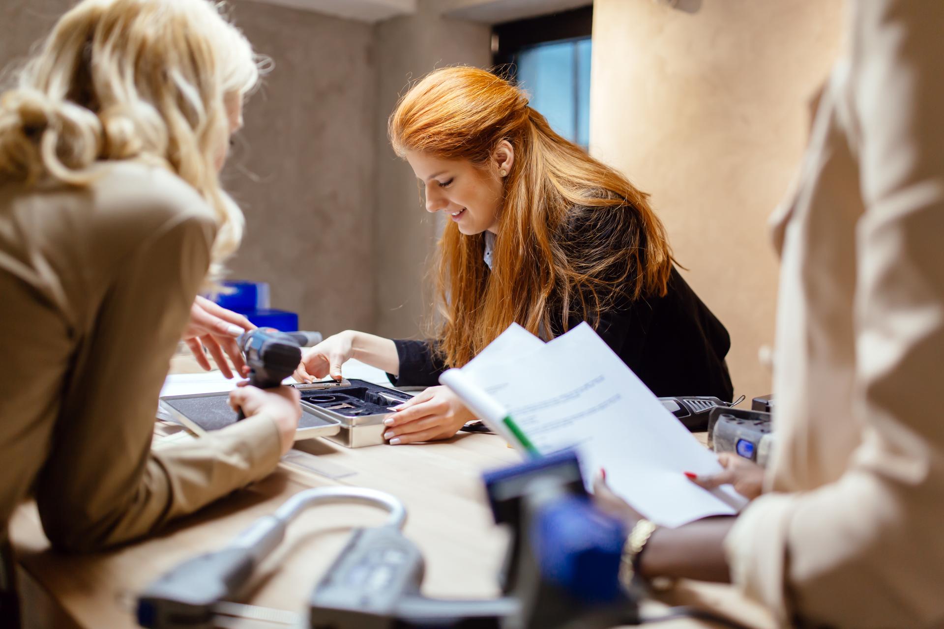 Odpowiedzialność kupującego za podatek VAT – kiedy powstaje?