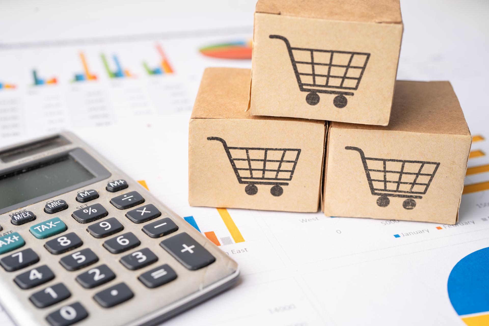 Sprzedaż towaru po zaniżonej cenie a odliczenie VAT