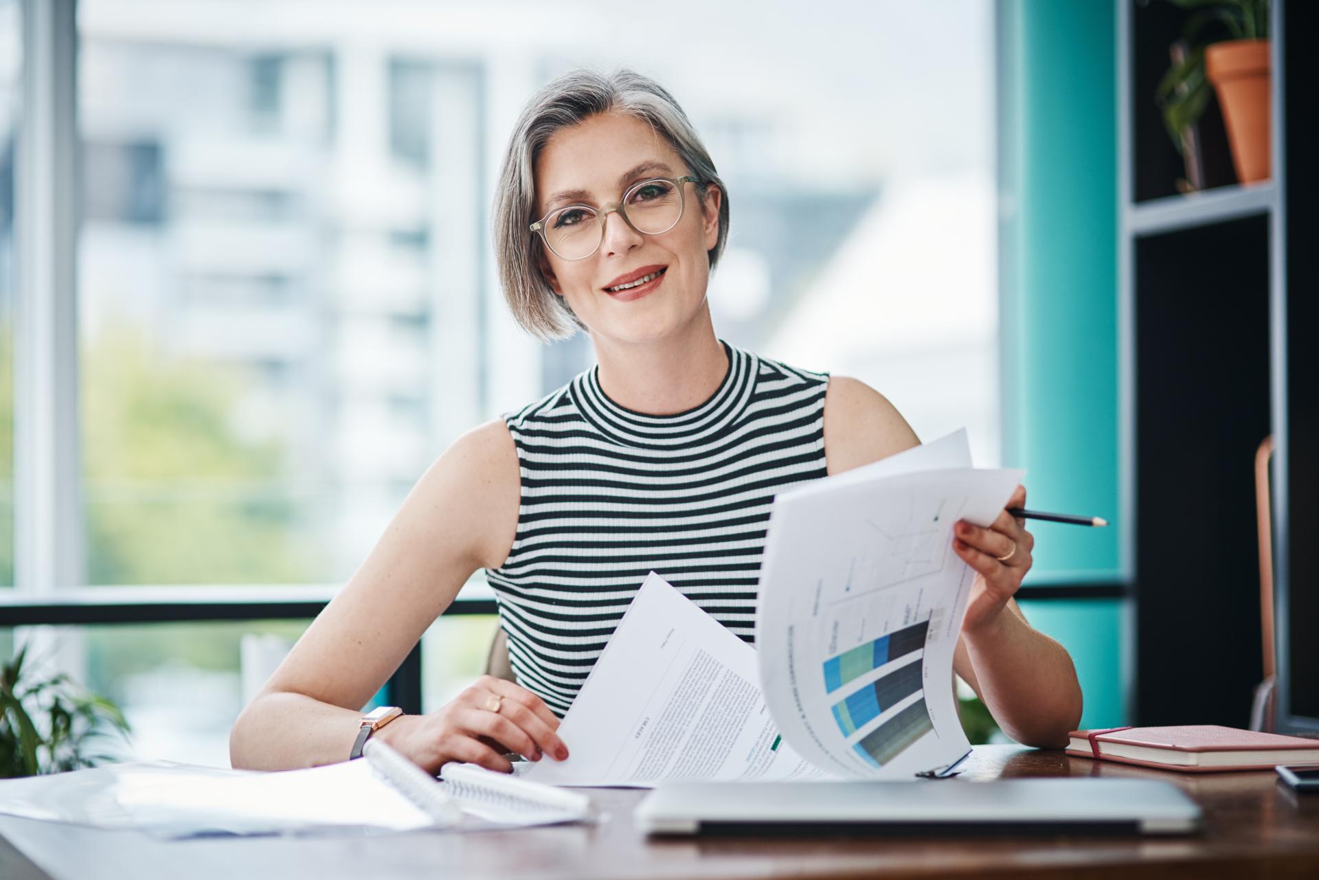 Czy biuro rachunkowe ma obowiązek przekazania dokumentów klienta urzędowi skarbowemu?