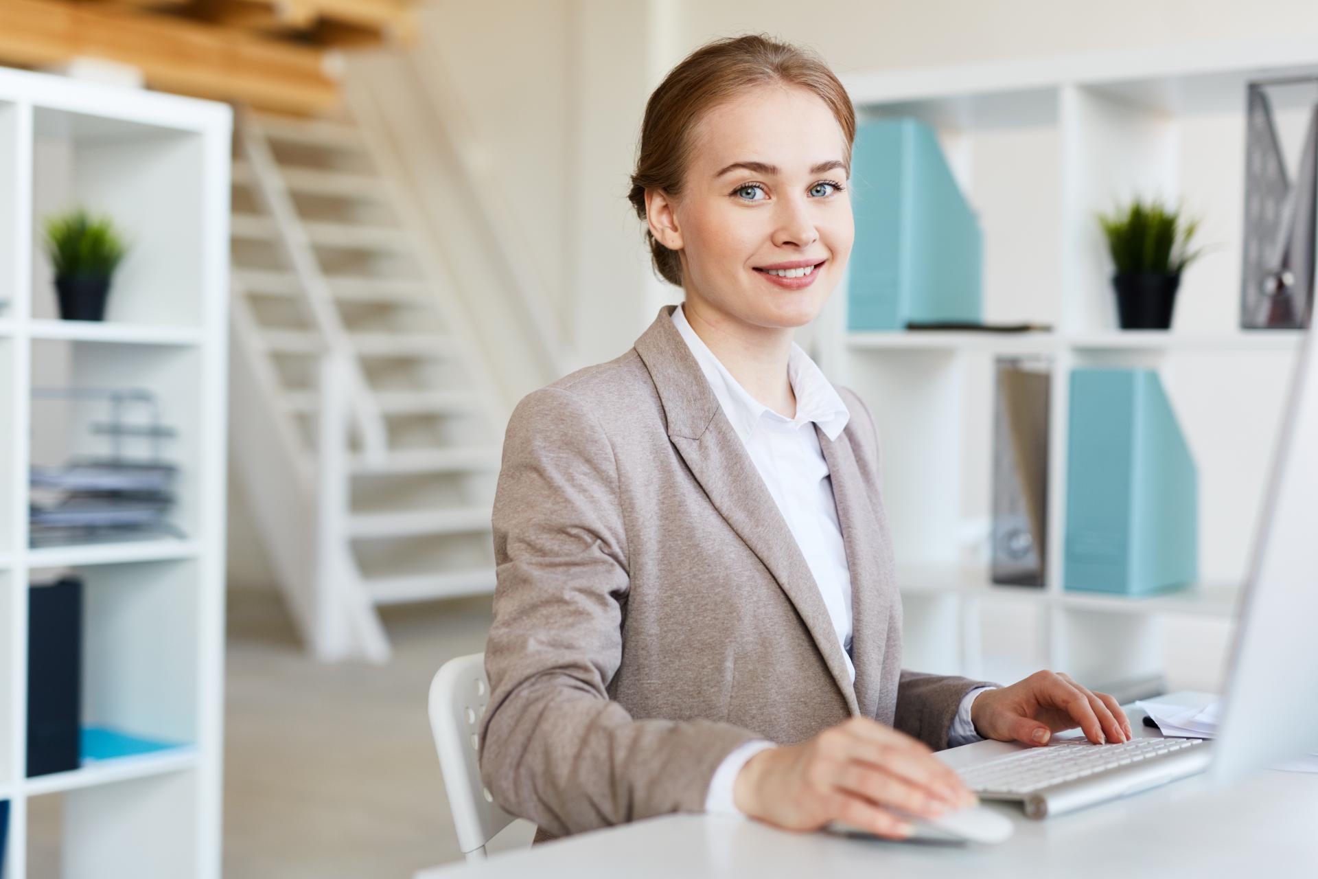 Zagraniczny zakład a koszty ogólnego zarządu