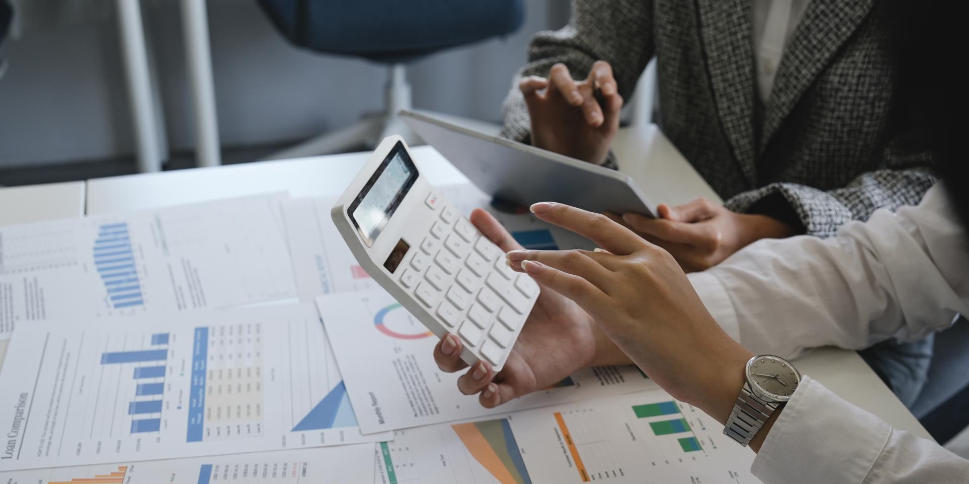 Pożyczka na start dla Podmiotów Ekonomii Społecznej - warto wiedzieć!