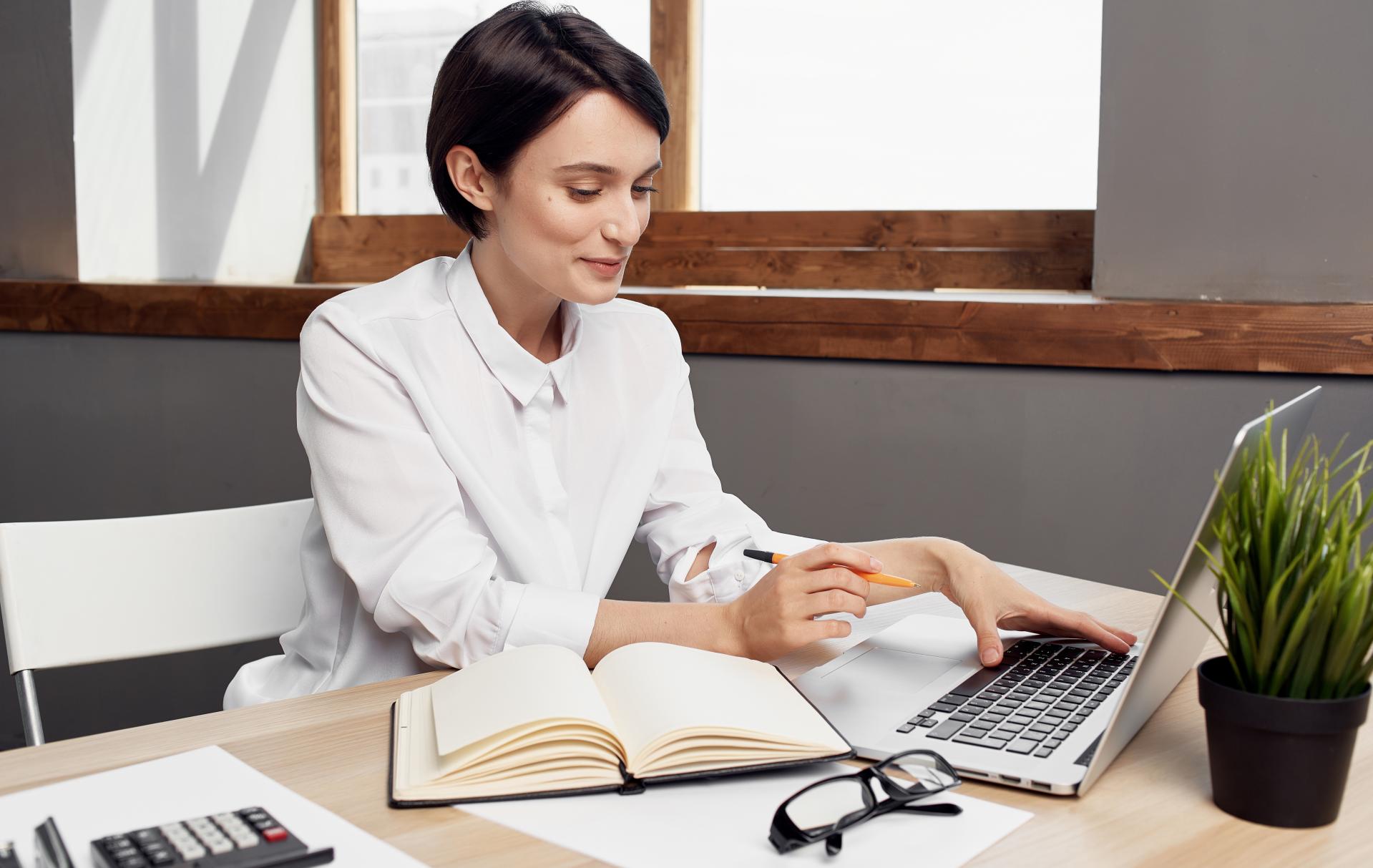 Przedsiębiorstwo w spadku a prowadzenie KPiR – co trzeba wiedzieć?