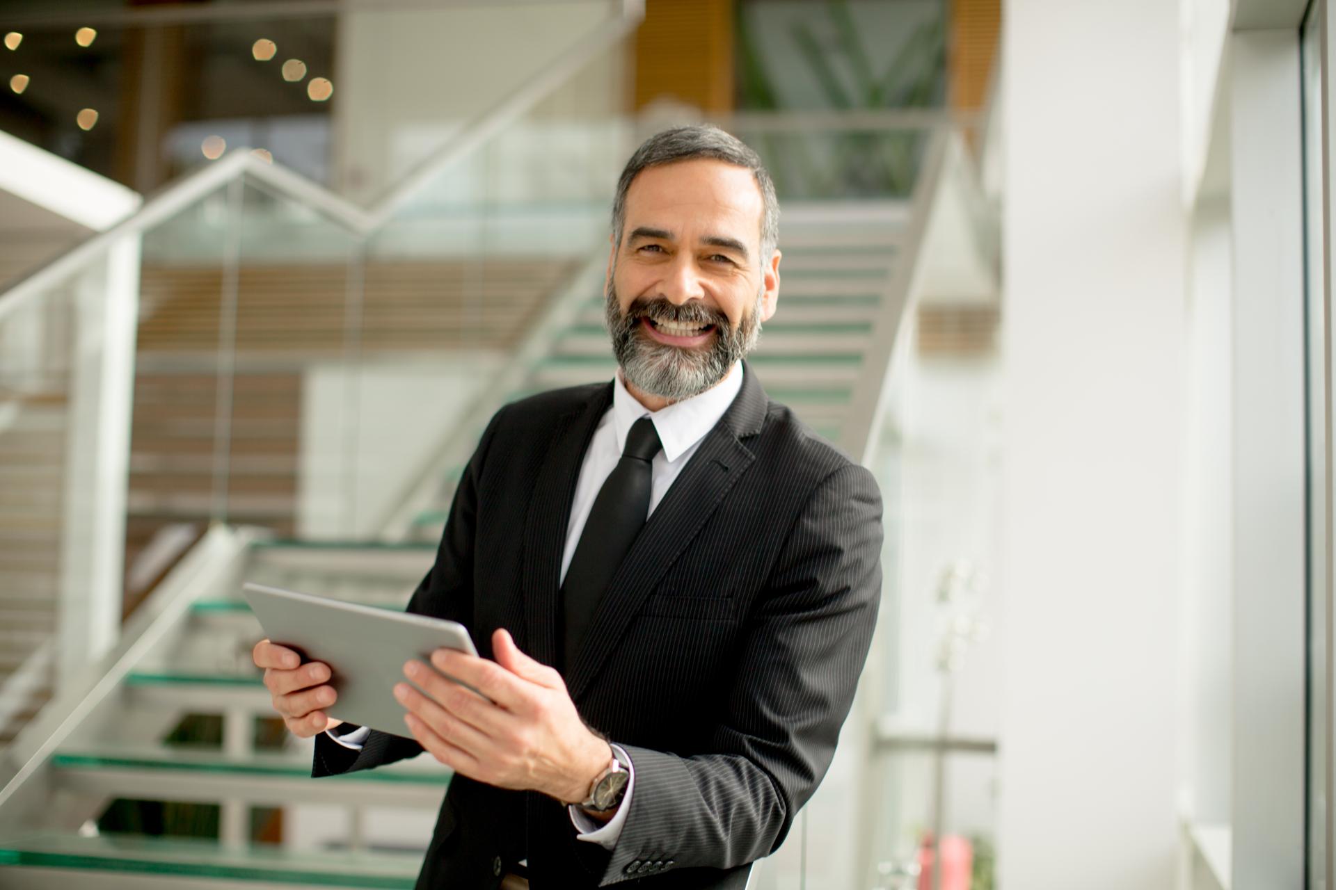 Status małego podatnika w kontekście estońskiego CIT - najważniejsze informacje