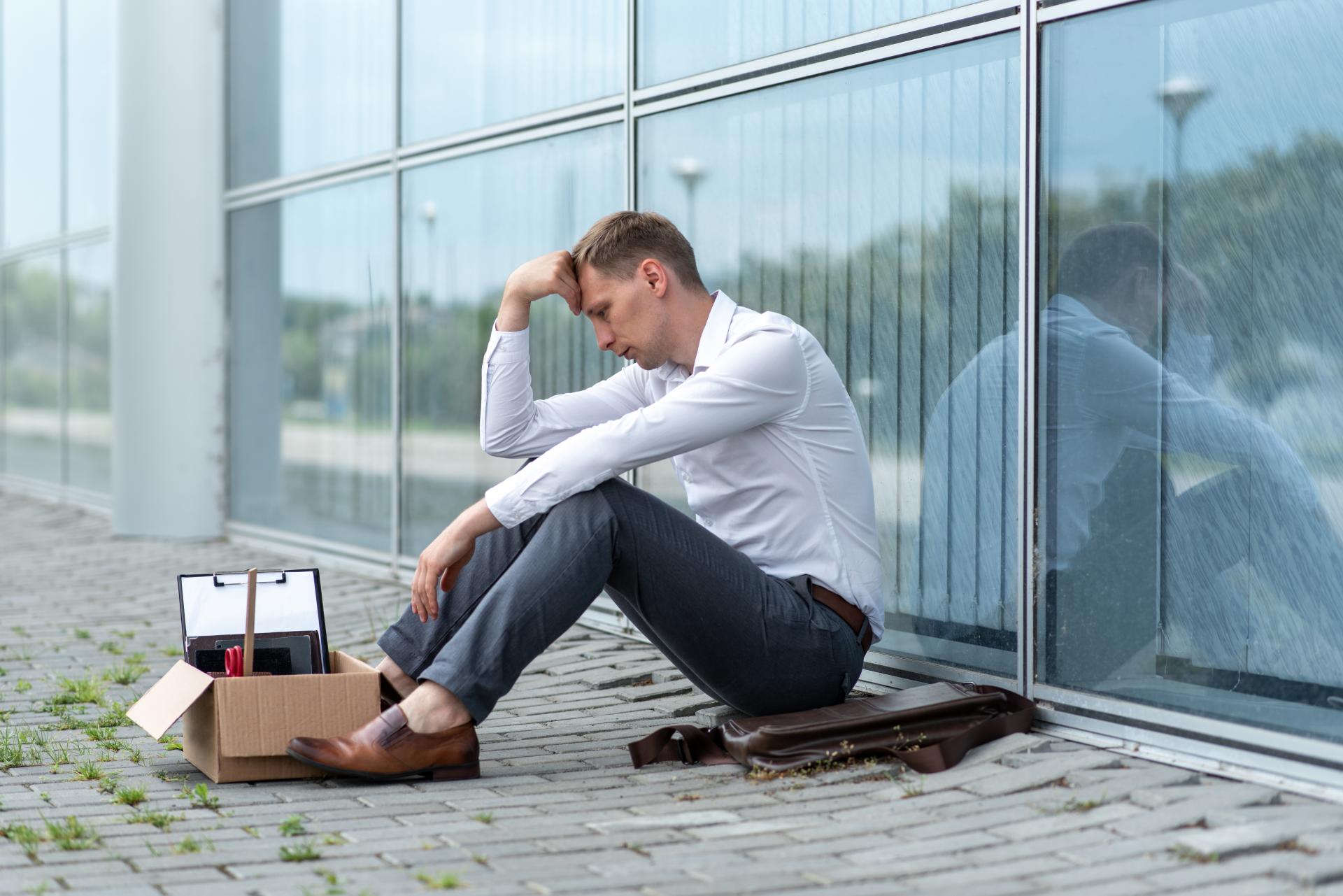 Czy przedsiębiorca może otrzymać „kuroniówkę”?