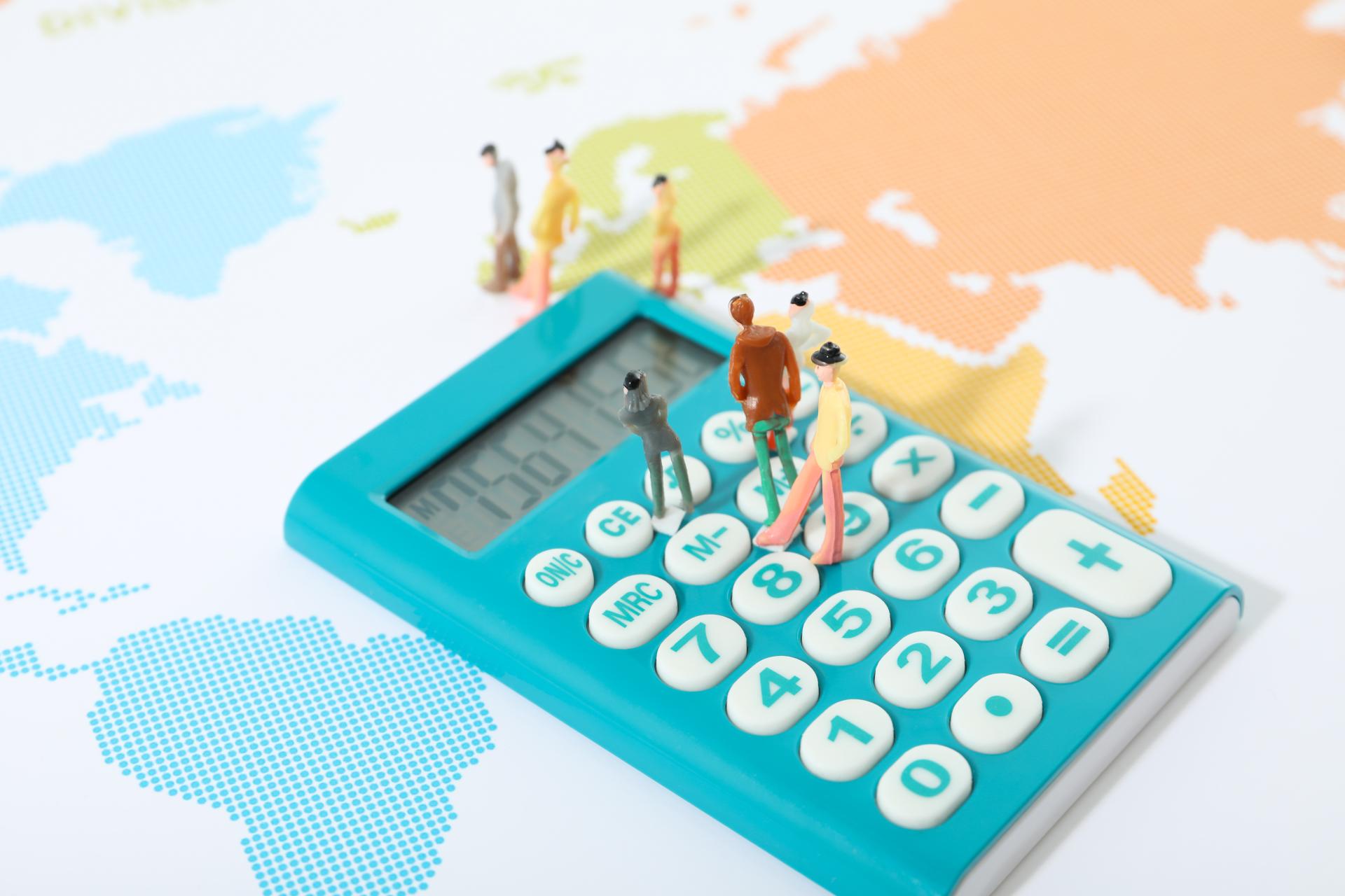 Zerowa stawka VAT w UE – jak wpływa na rozliczenie w VIU-DO?