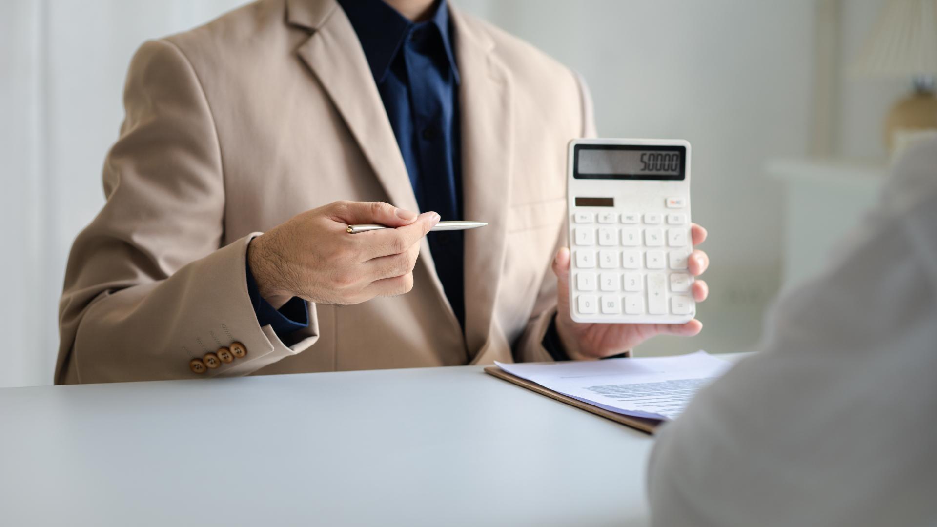 Różnice kursowe w estońskim CIT - jak wykazać?