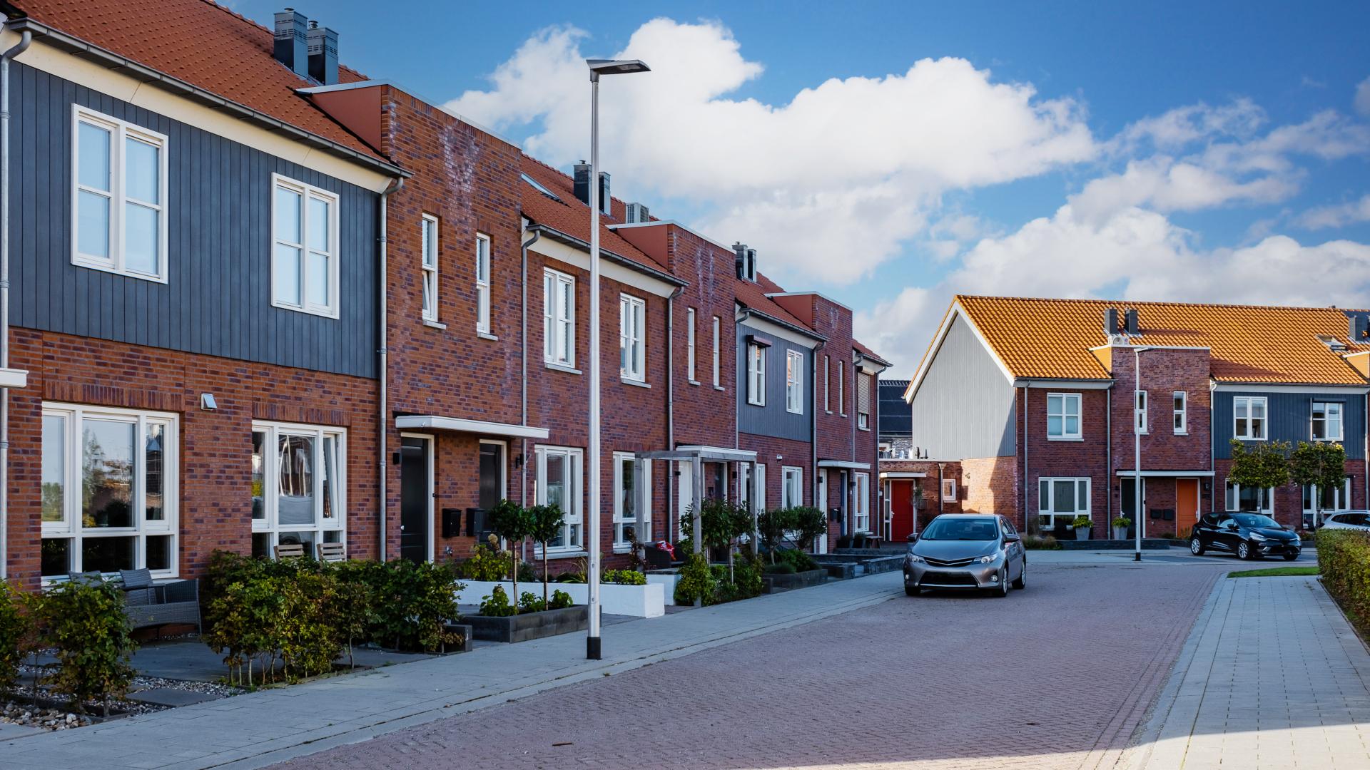 Droga wewnętrzna – jak zmienić jej status na drogę gminną?