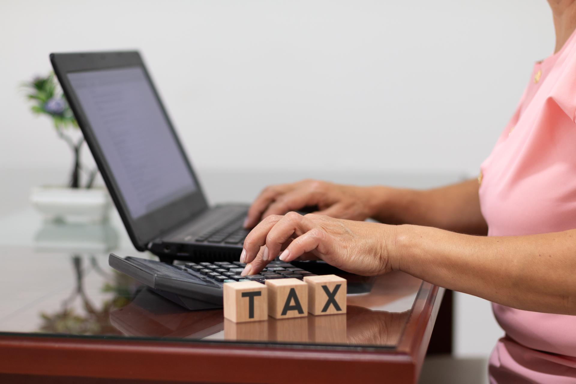 Tworzenie programów komputerowych dla podmiotu trzeciego a ulga PIT