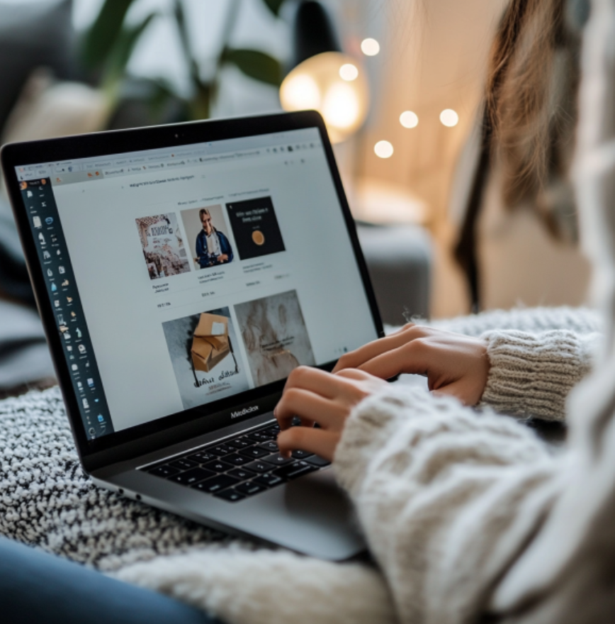 Jak zmniejszyć liczbę porzuconych koszyków i zwiększyć sprzedaż w swoim sklepie online?