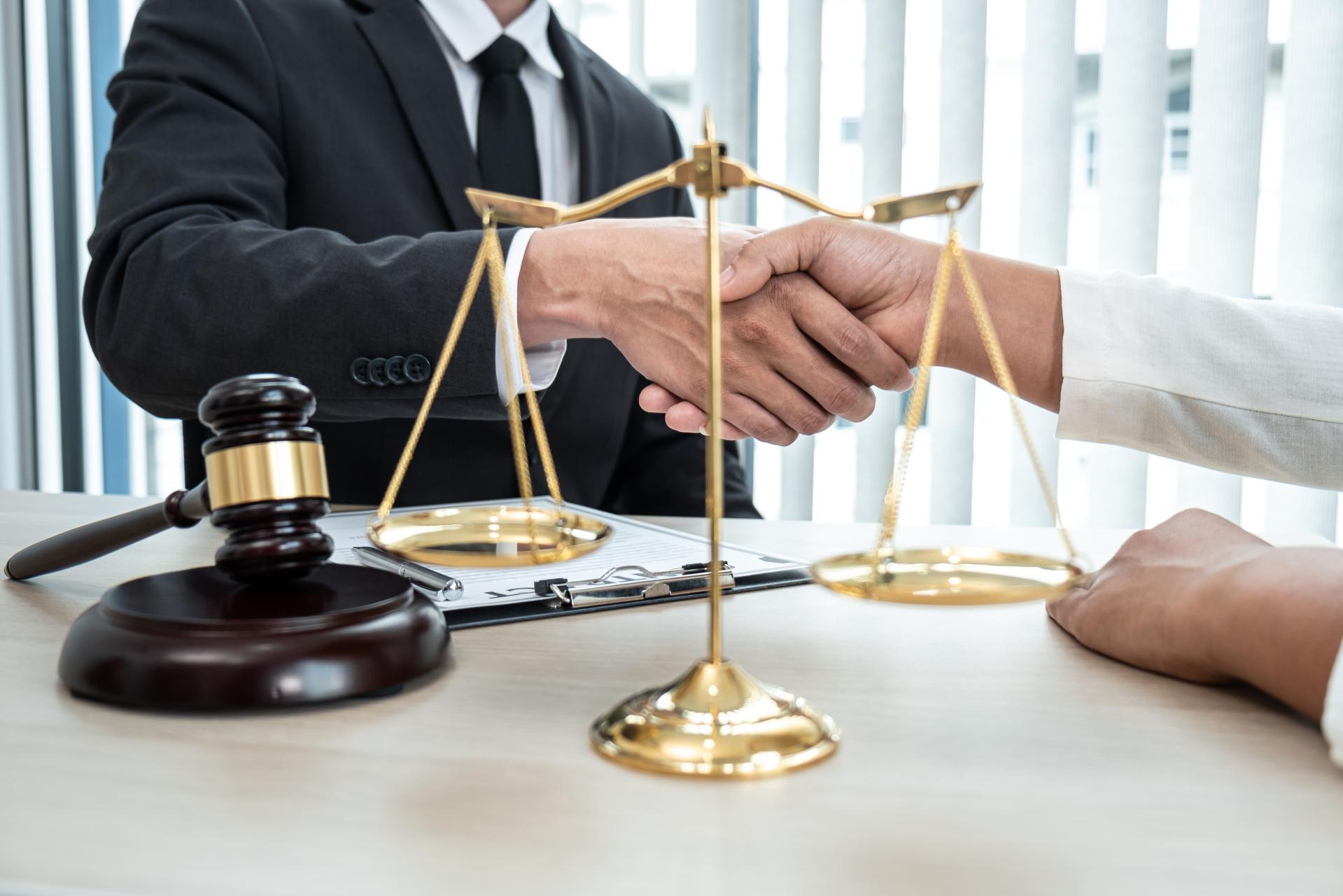 Roszczenie twórcy o podwyższenie wynagrodzenia - kiedy jest możliwe?