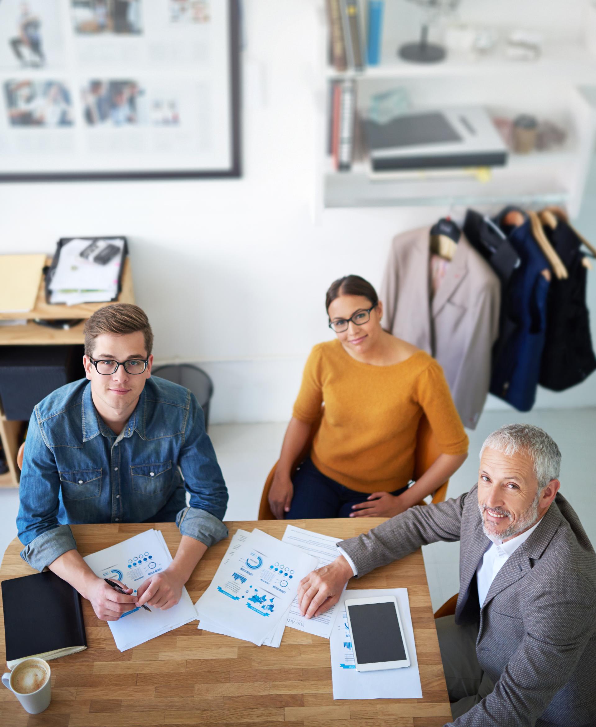 Zmniejszenie udziału kapitałowego w spółce a obowiązki podatkowe