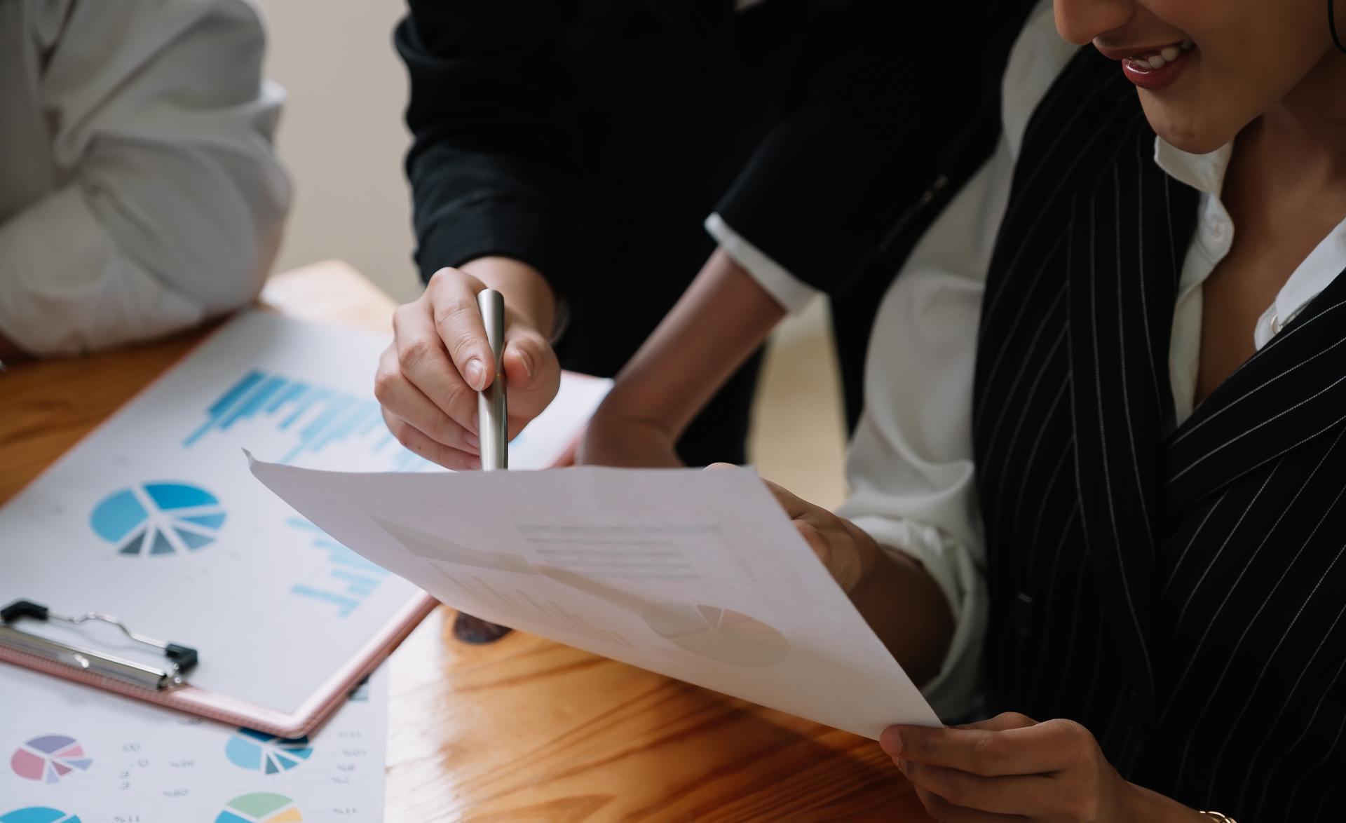 Nieważność umowy sprzedaży a skutki w podatku PCC