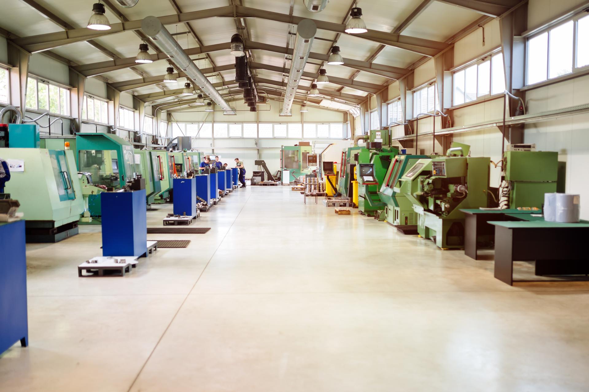 Ulepszenie środka trwałego zamortyzowanego jednorazowo z wykorzystaniem pełnej wartości limitu w księgach handlowych