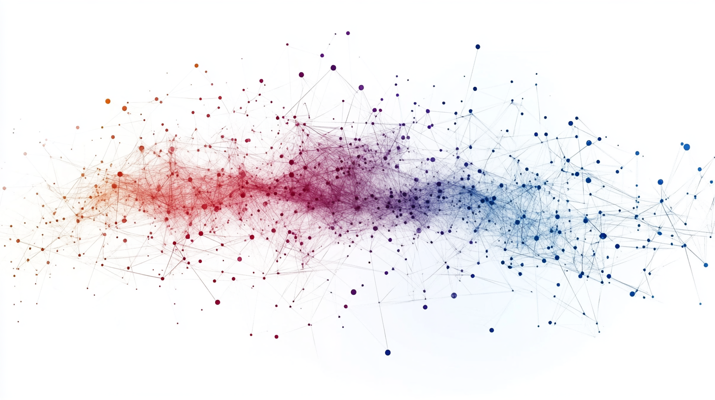 Baza danych polskich spółek kapitałowych - co można wyczytać z publicznych danych o spółkach