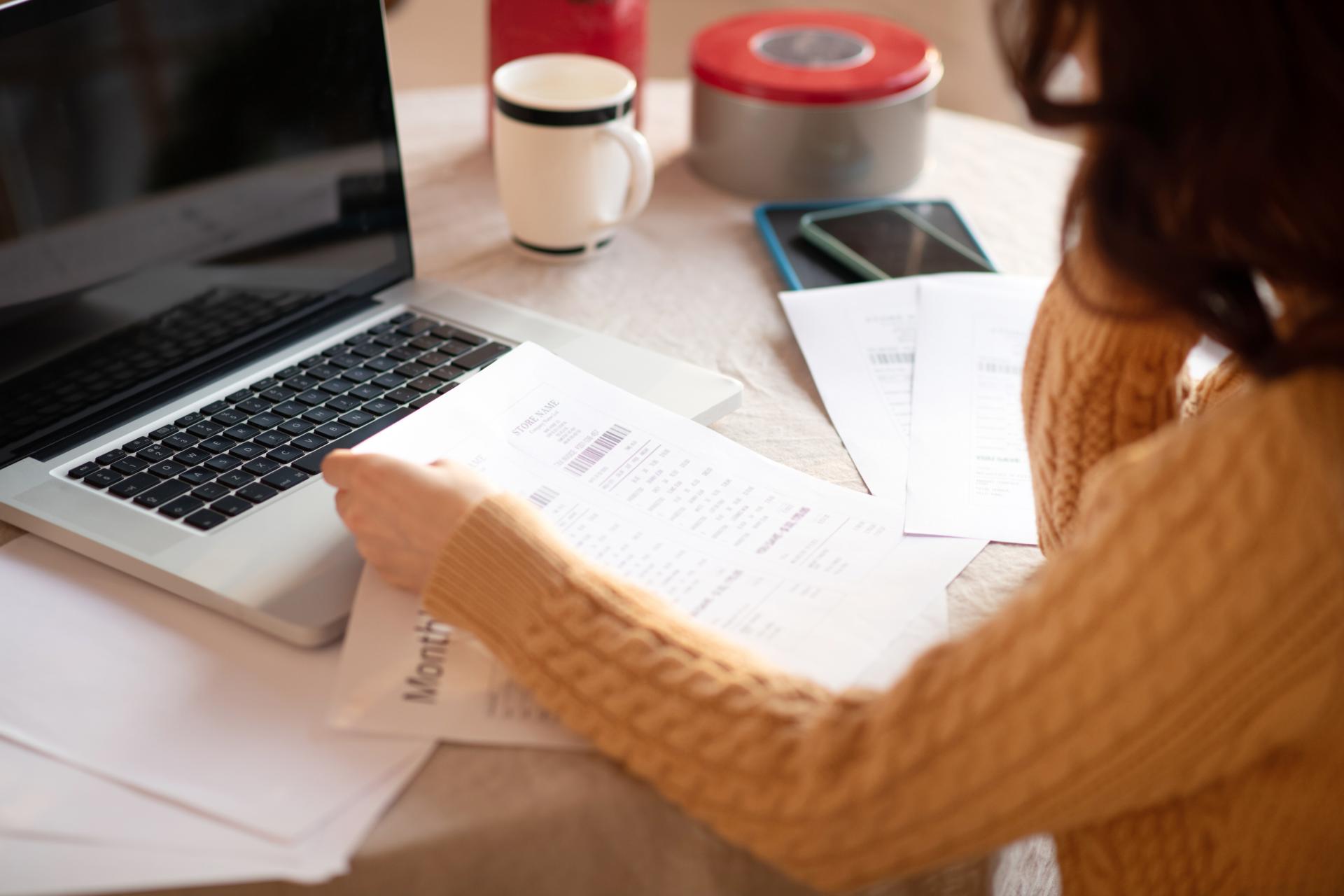 Termin odliczenia VAT z faktury w ramach samofakturowania - najważniejsze informacje