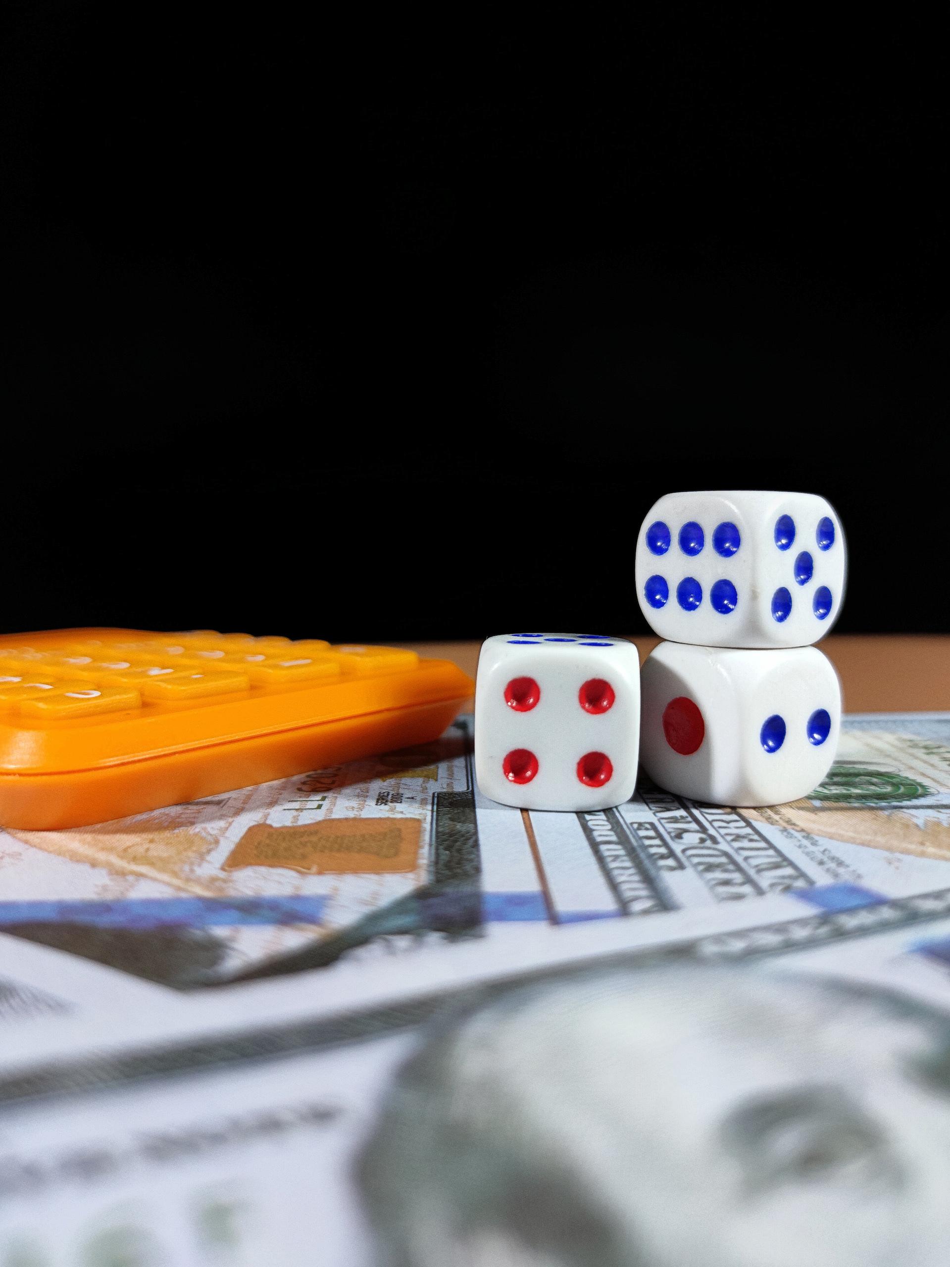 Nieświadomość karalności a odpowiedzialność za przestępstwa skarbowe