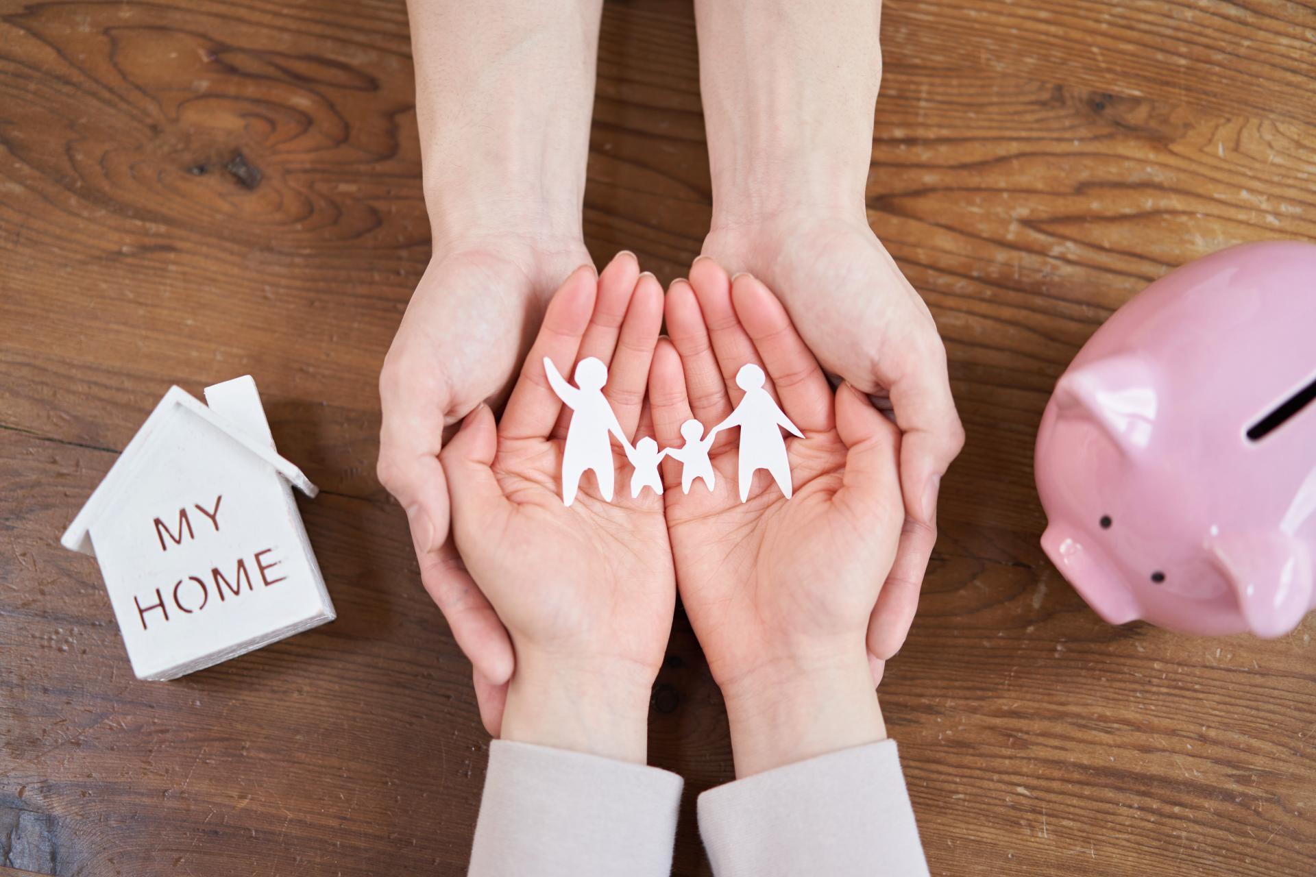 Fundacja rodzinna a umowa pożyczki z beneficjentem – podatek PCC