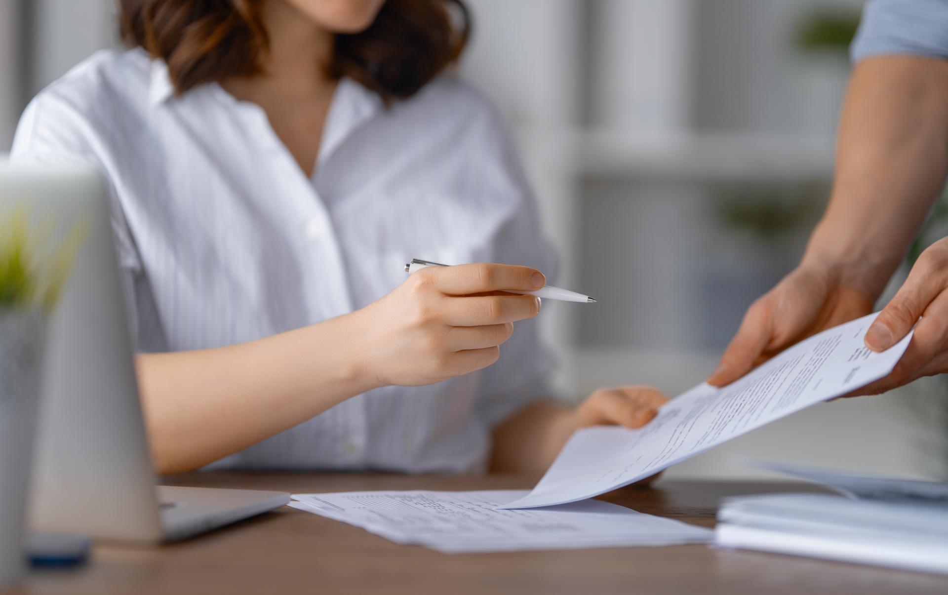 Refaktura a obowiązek sporządzenia dokumentacji cen transferowych