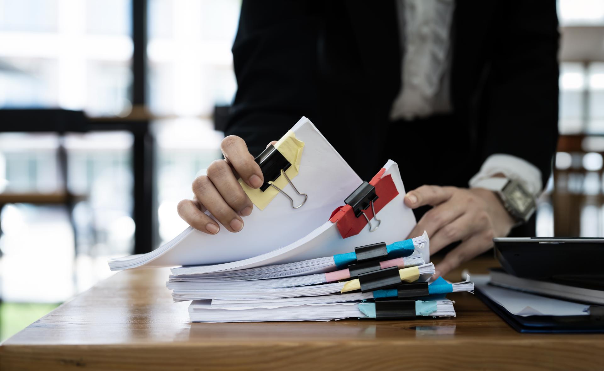 Jak przeprowadzić przekształcenie JDG w spółkę z o.o.?