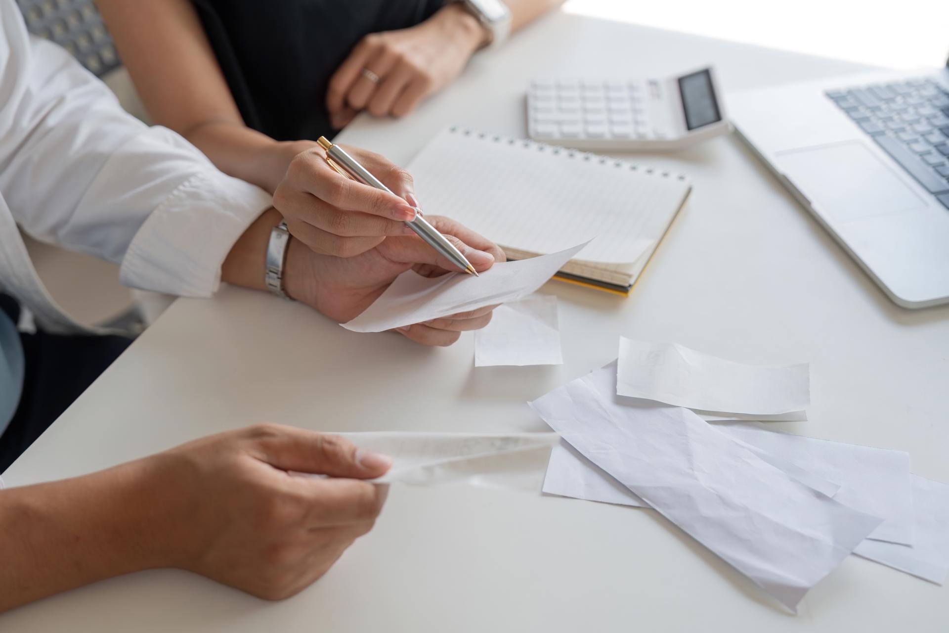 Odroczenie terminu płatności za fakturę a PCC