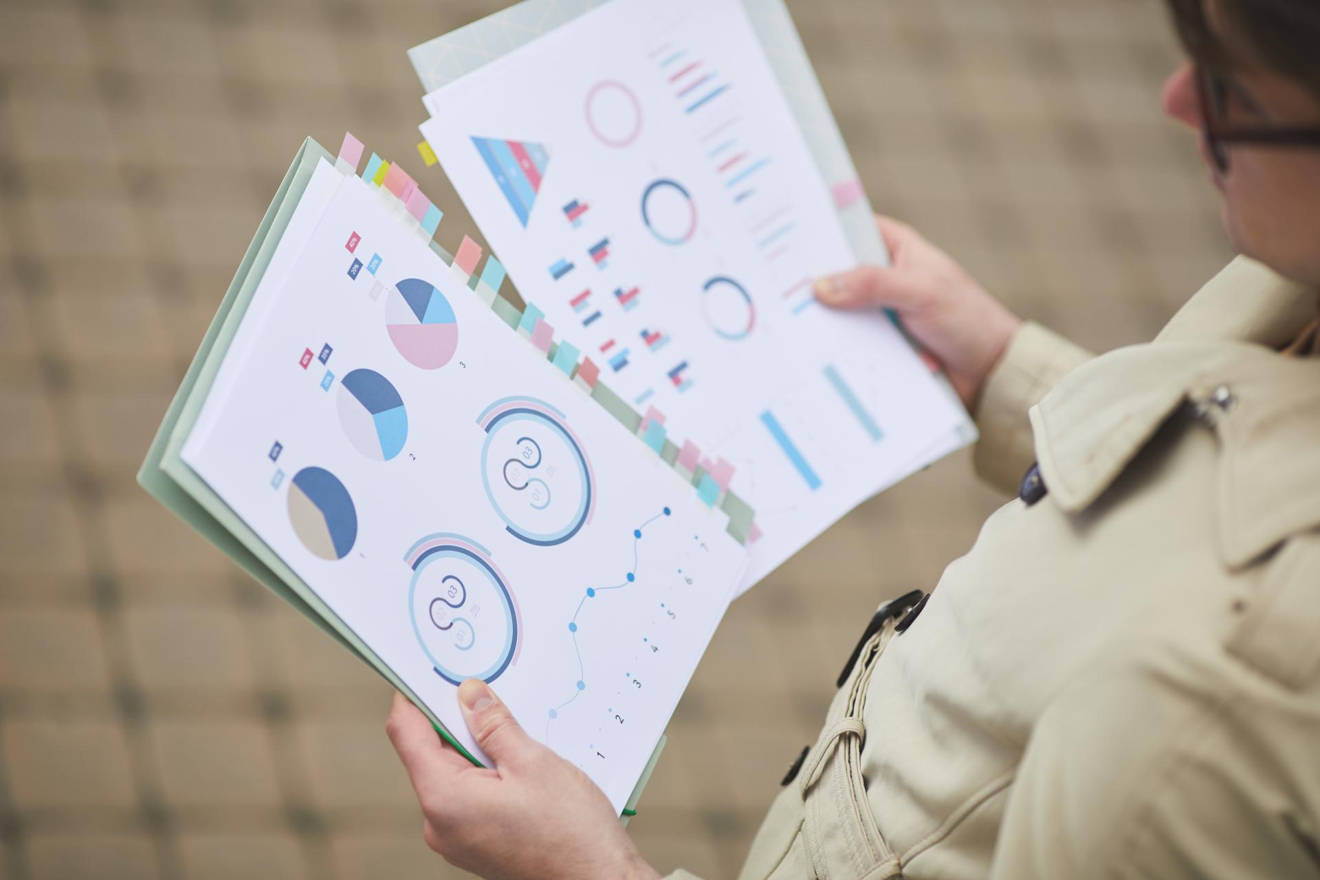 Agio w spółce z o.o. – ujęcie w księgach rachunkowych