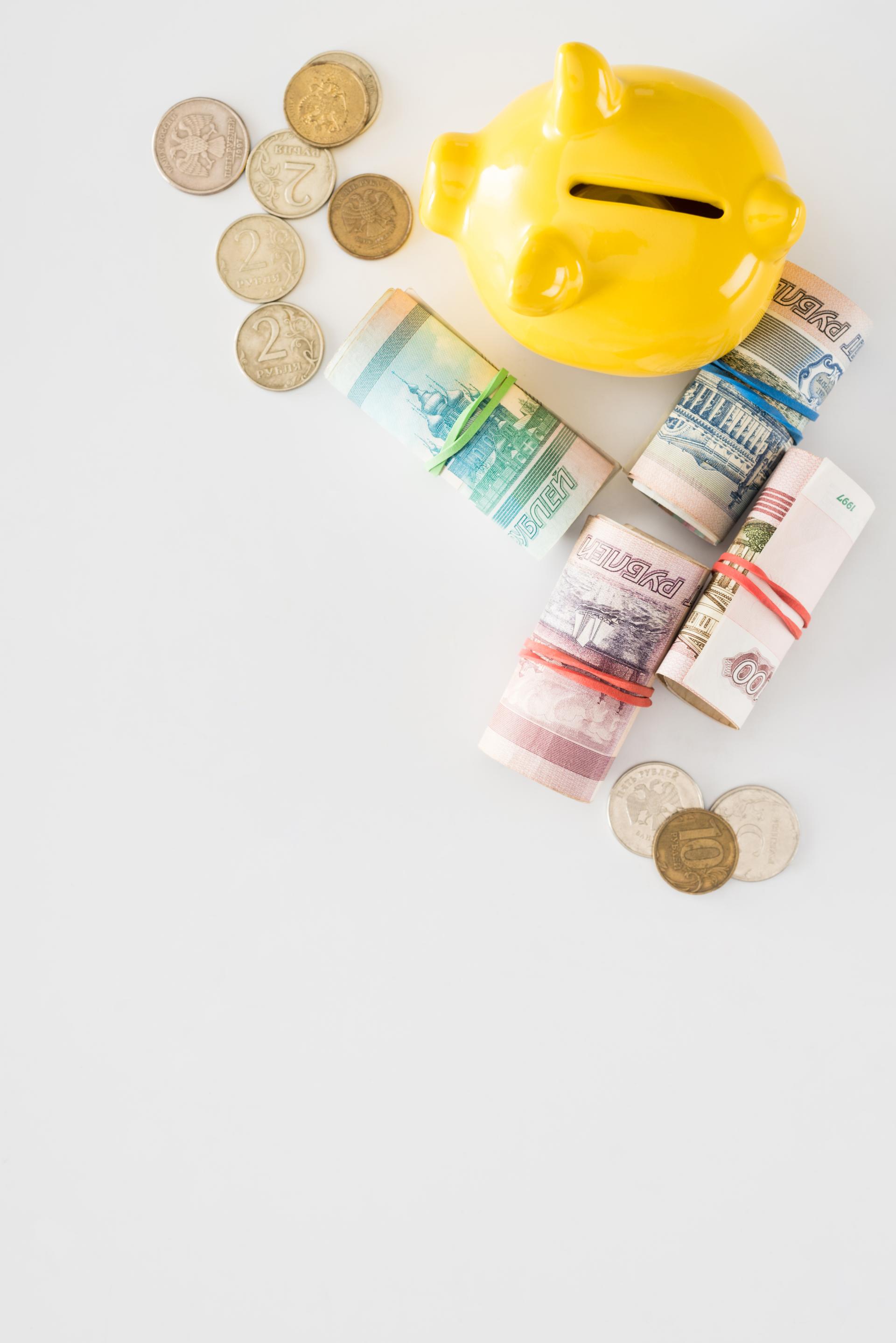 Zmiana waluty świadczenia pieniężnego – czy wierzyciel może żądać spłaty w PLN?