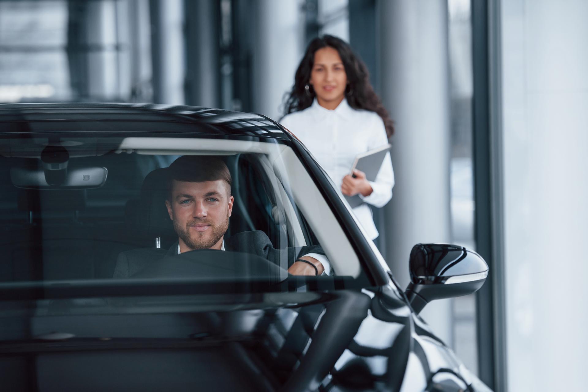 Leasing zwrotny i jego ujęcie w KPiR - najważniejsze informacje