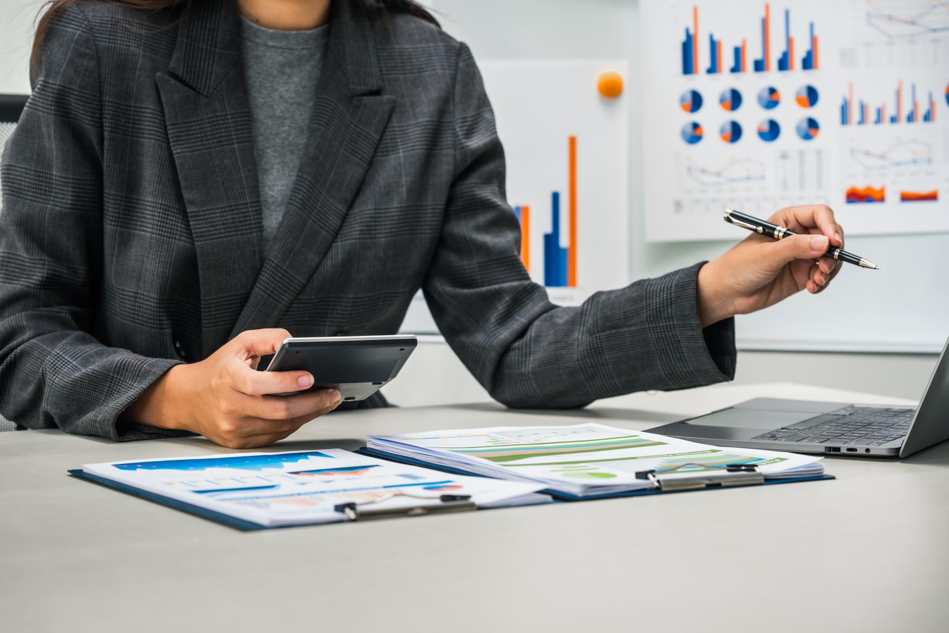 Błędy po przejściu na estoński CIT dokonywanie korekty