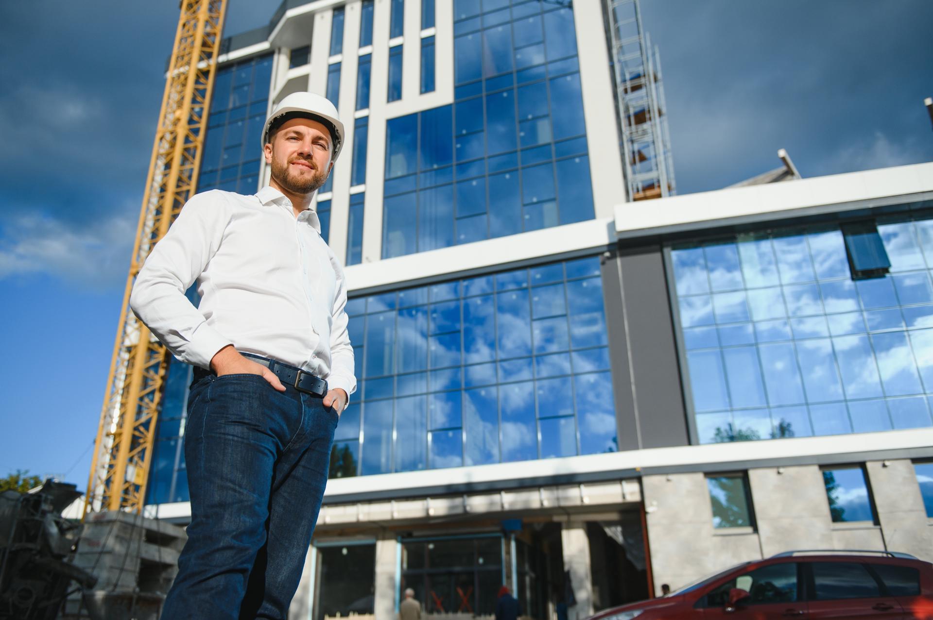 Skarga na dewelopera do UOKiK - czy to sposób na naruszenia wobec konsumenta?