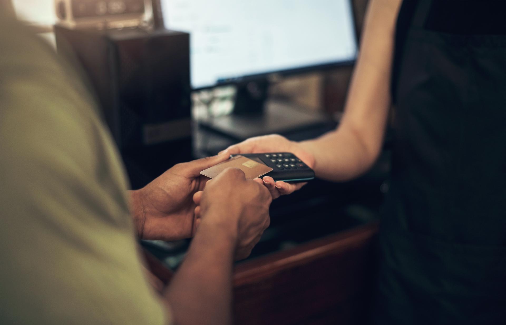 Ulga na złe długi a odroczenie płatności