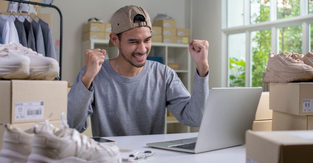 Integracja wtyczki PayU z Shopify – kompleksowe rozwiązanie dla e-commerce w Polsce