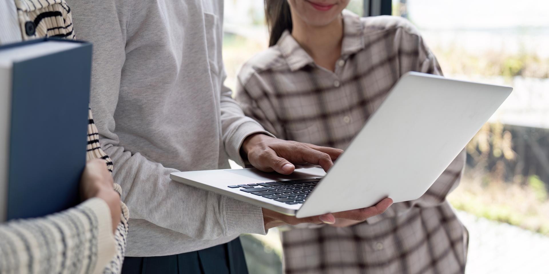 Masz czas tylko do 20 lutego! Ten trik ułatwi zmianę formy opodatkowania