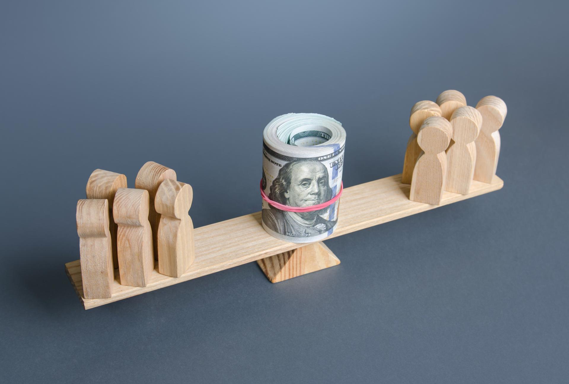 Niezdolność do pracy pracownika a świadczenie rehabilitacyjne