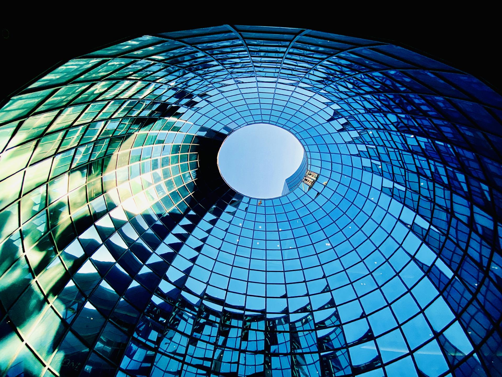 Dotacje województwa śląskiego na szkolenia - jak je pozyskać?