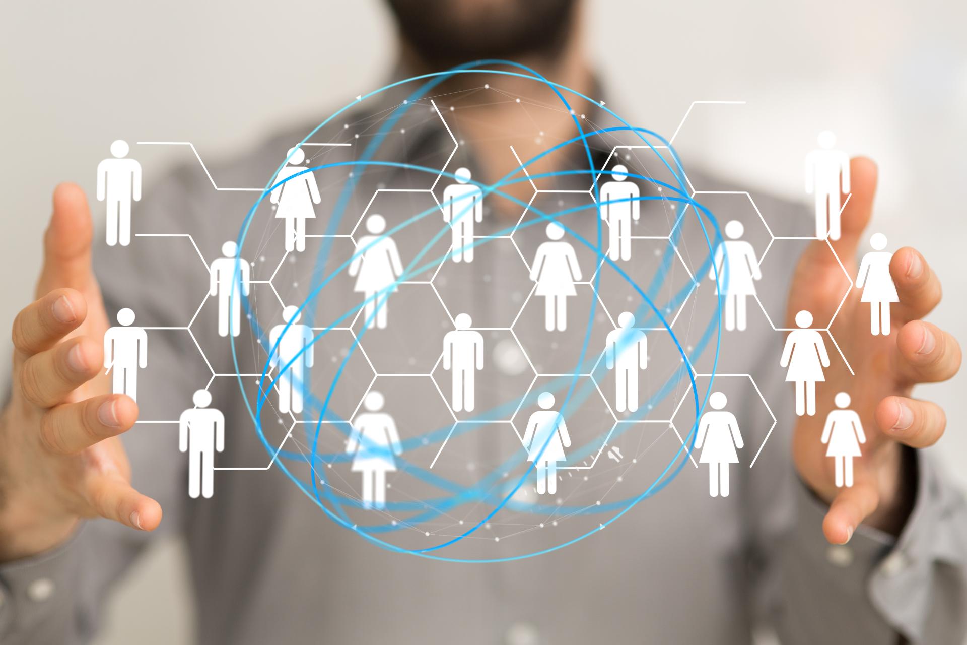 Czy dane kandydata po zakończeniu rekrutacji należy usunąć?