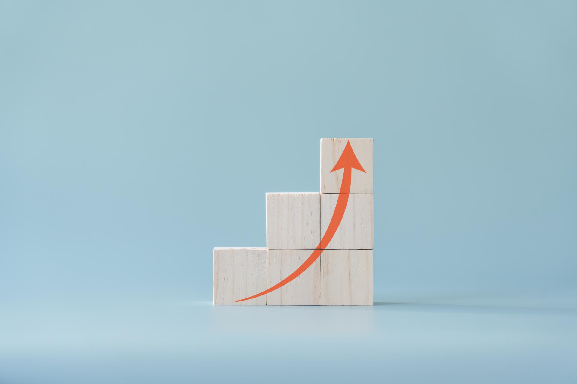 Podwyżka limitu zwolnienia z VAT od 2026 roku - deklaracje Ministra Finansów