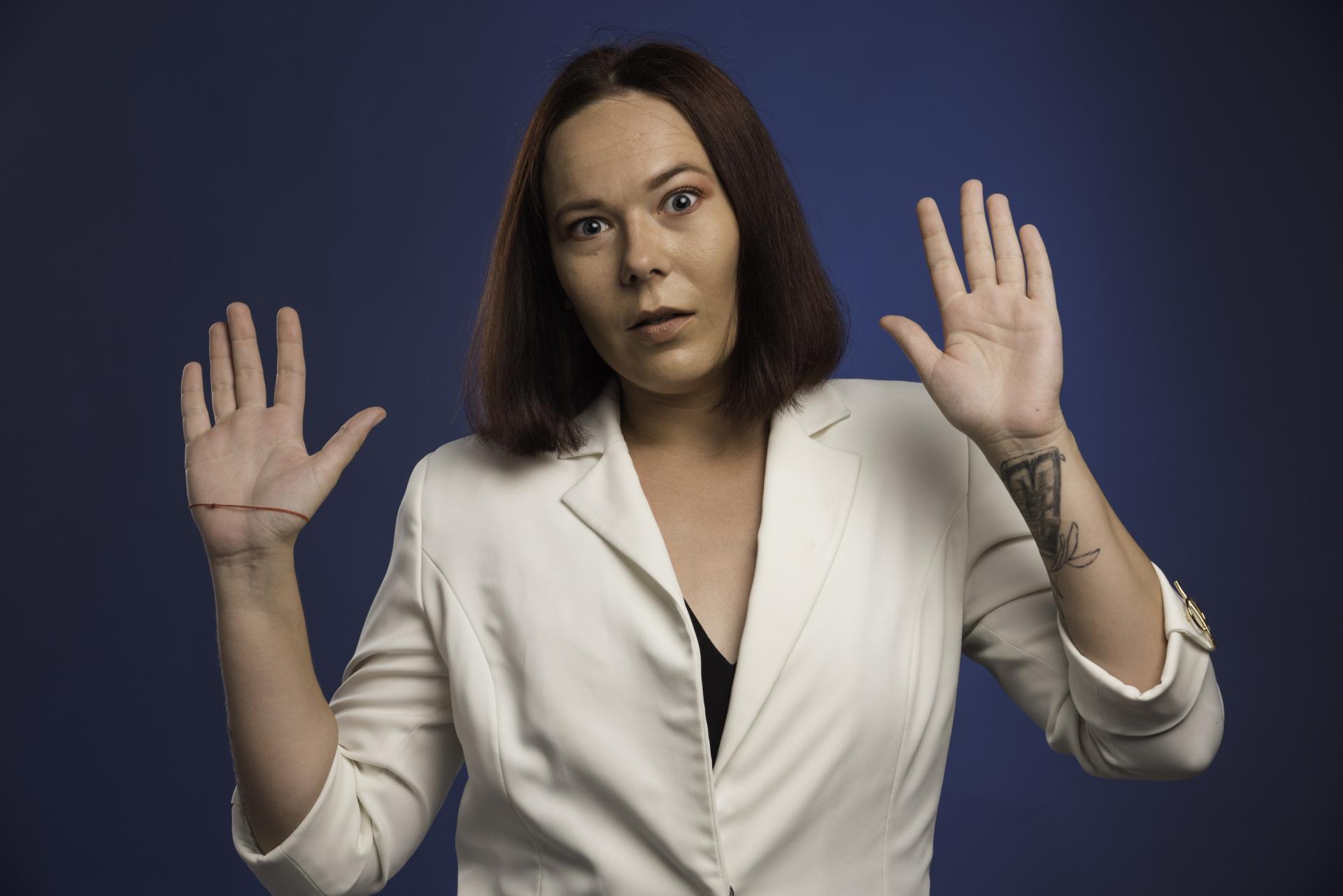 Odwołanie pracownika z urlopu w podatku dochodowym