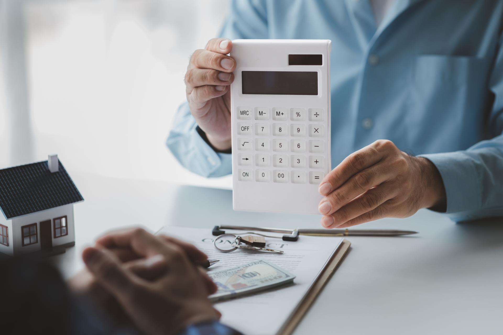 Nieodpłatne świadczenia między podmiotami powiązanymi w CIT