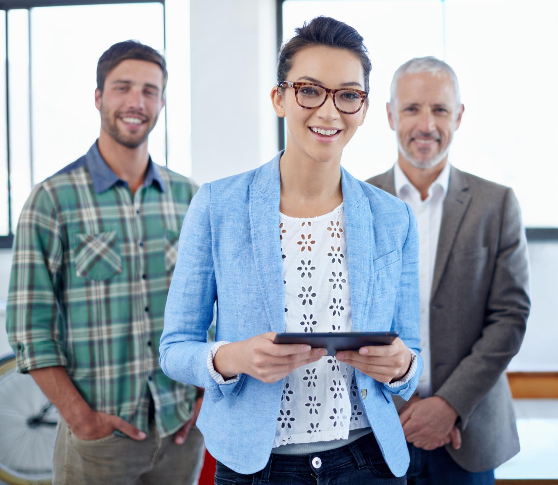 Wystąpienie wspólnika ze spółki z o.o. – sprzedaż udziałów czy umorzenie?