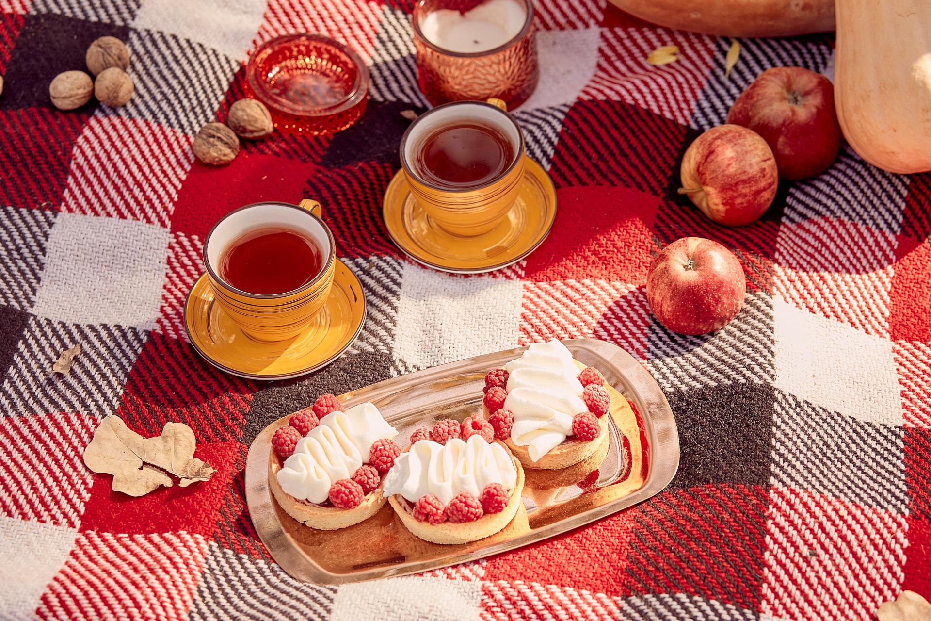 Firmowy piknik rodzinny – jak go sfinansować i czy warto go organizować?