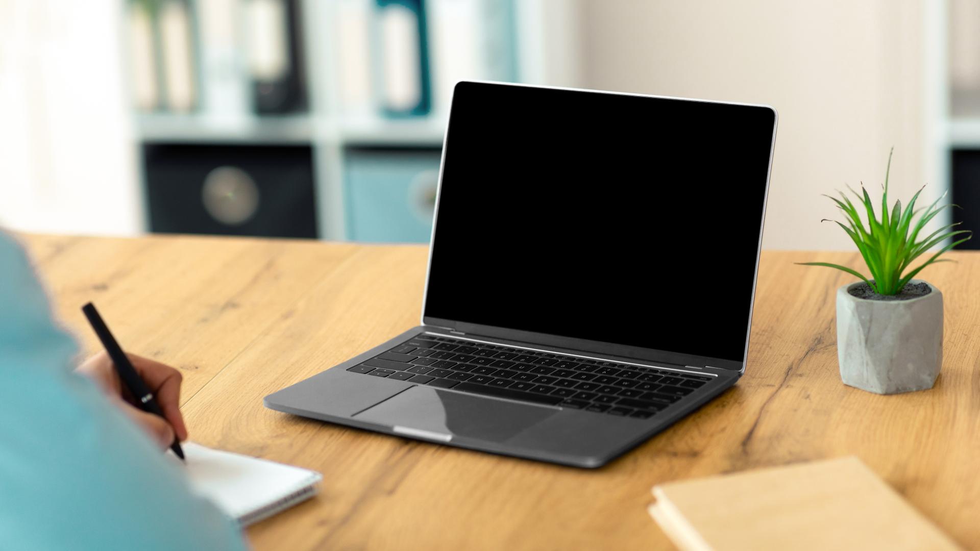 Powołanie zespołu powypadkowego